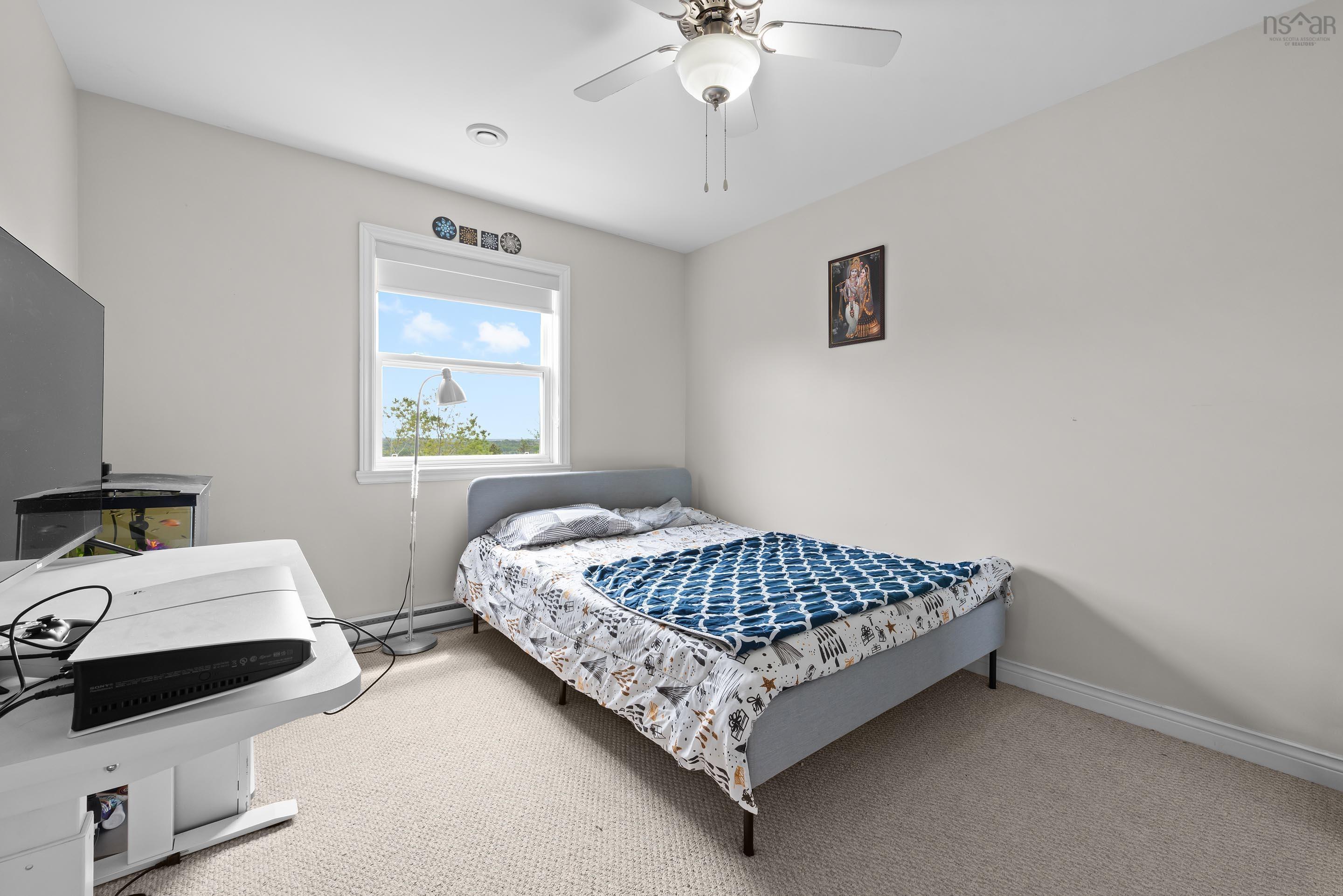 View image 20