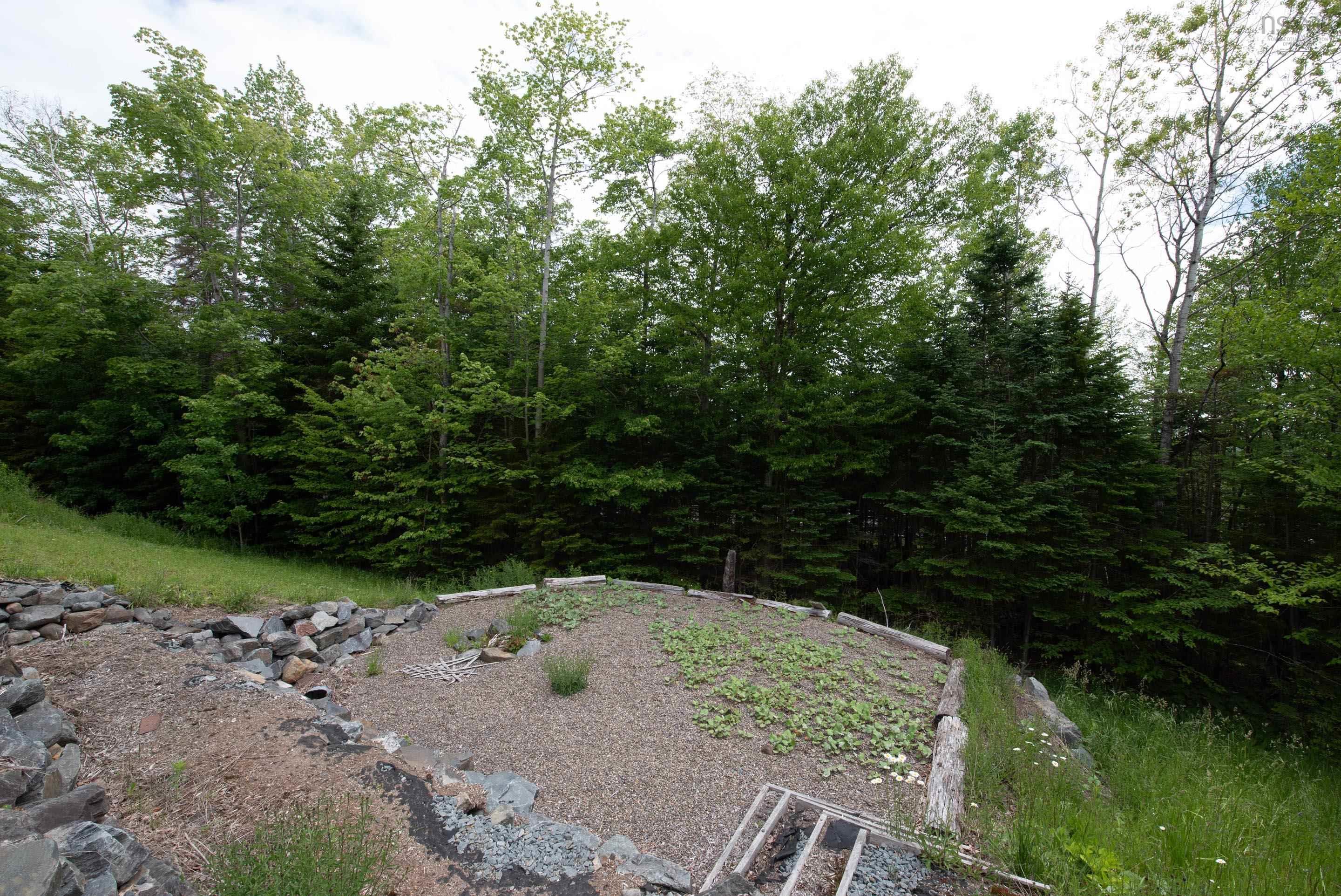 View image 30