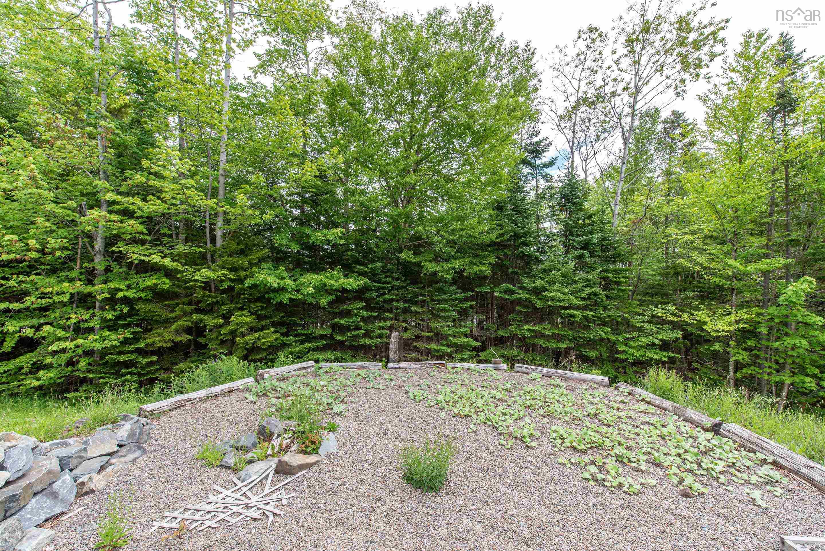 View image 31