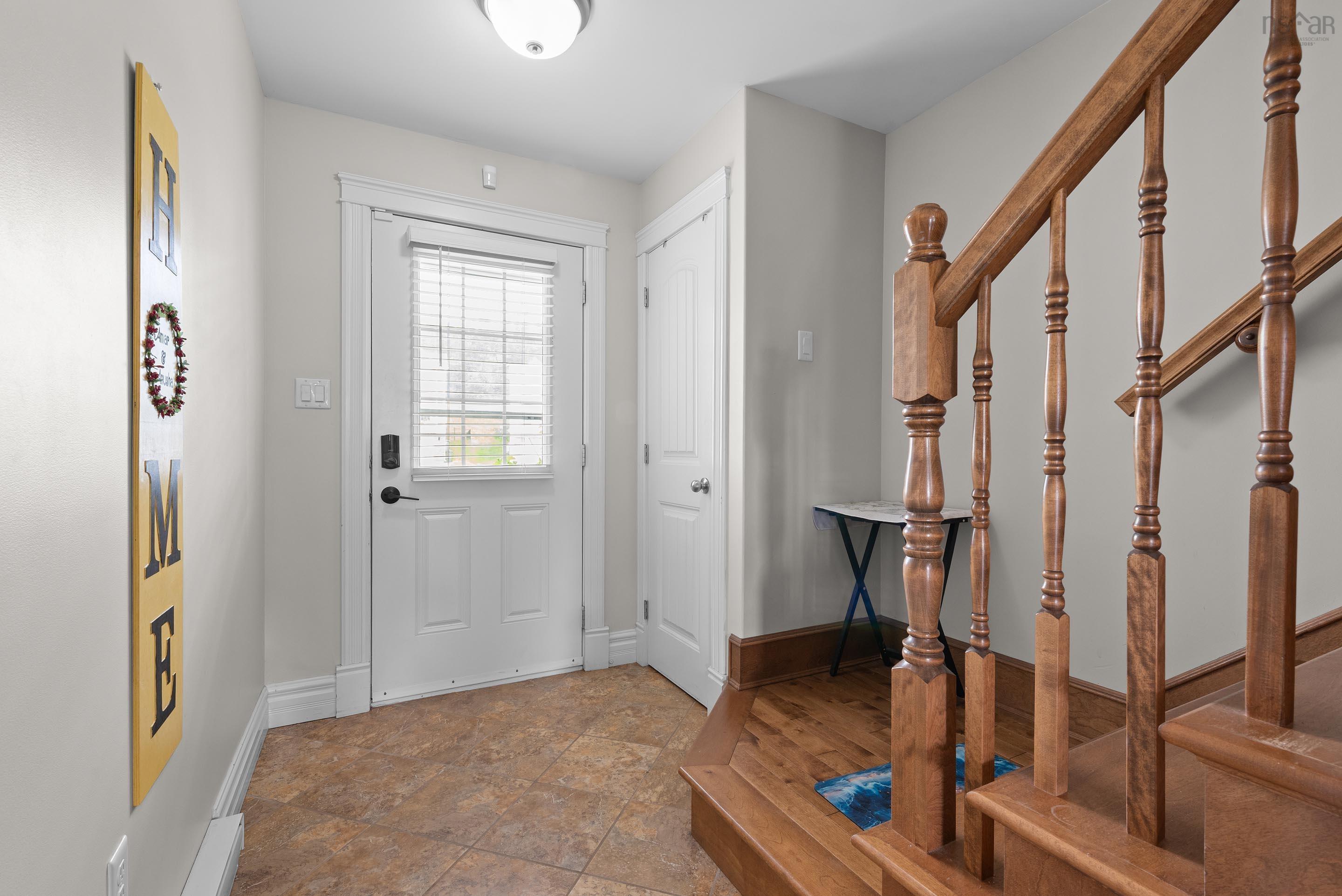 View image 8