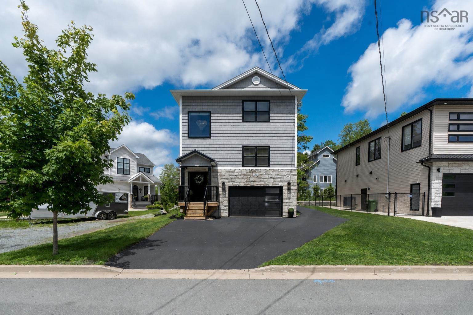 Thumbnail image for 35 Angel Court MLS<sup>®</sup> 202616383