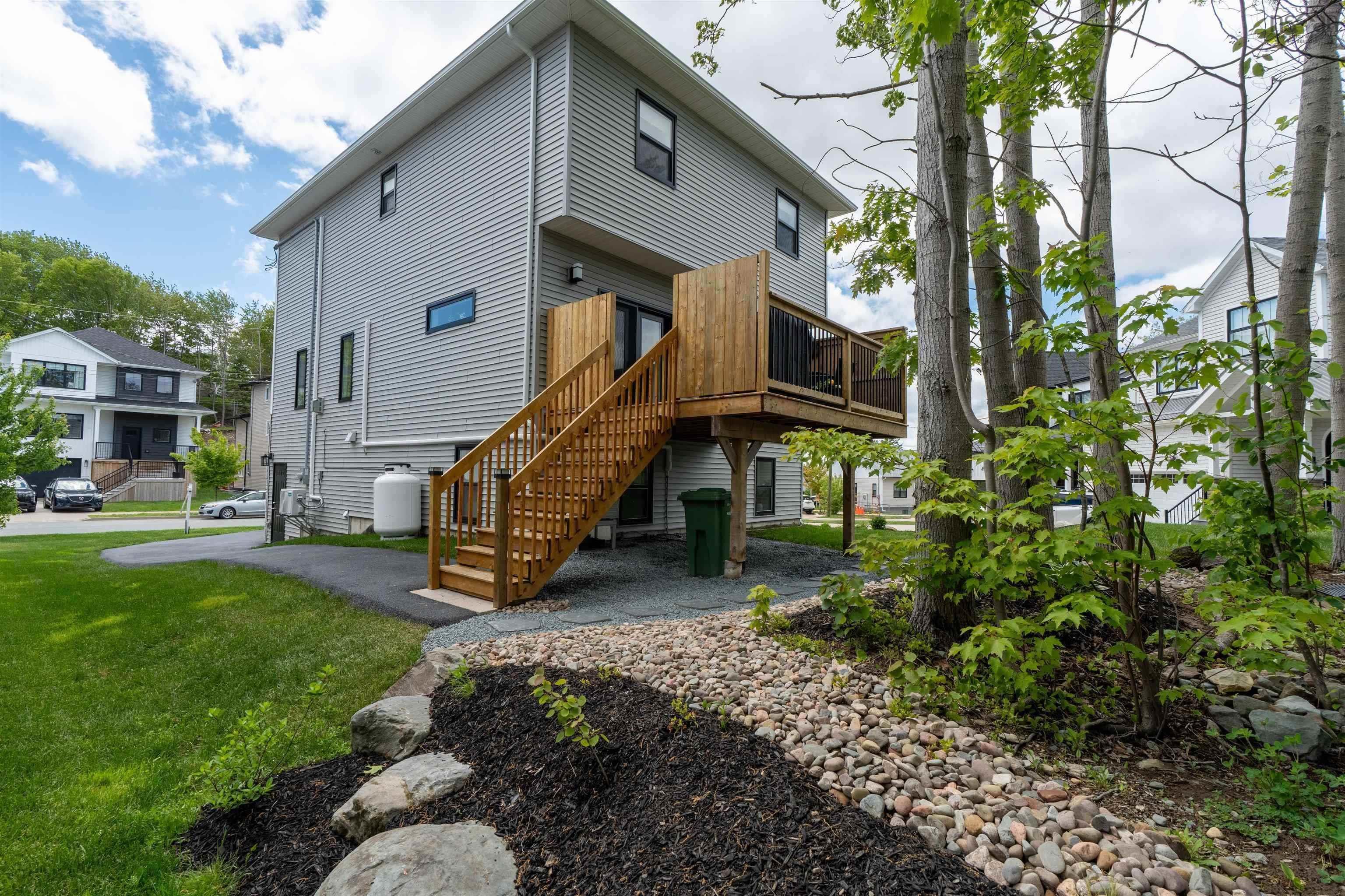 View image 6