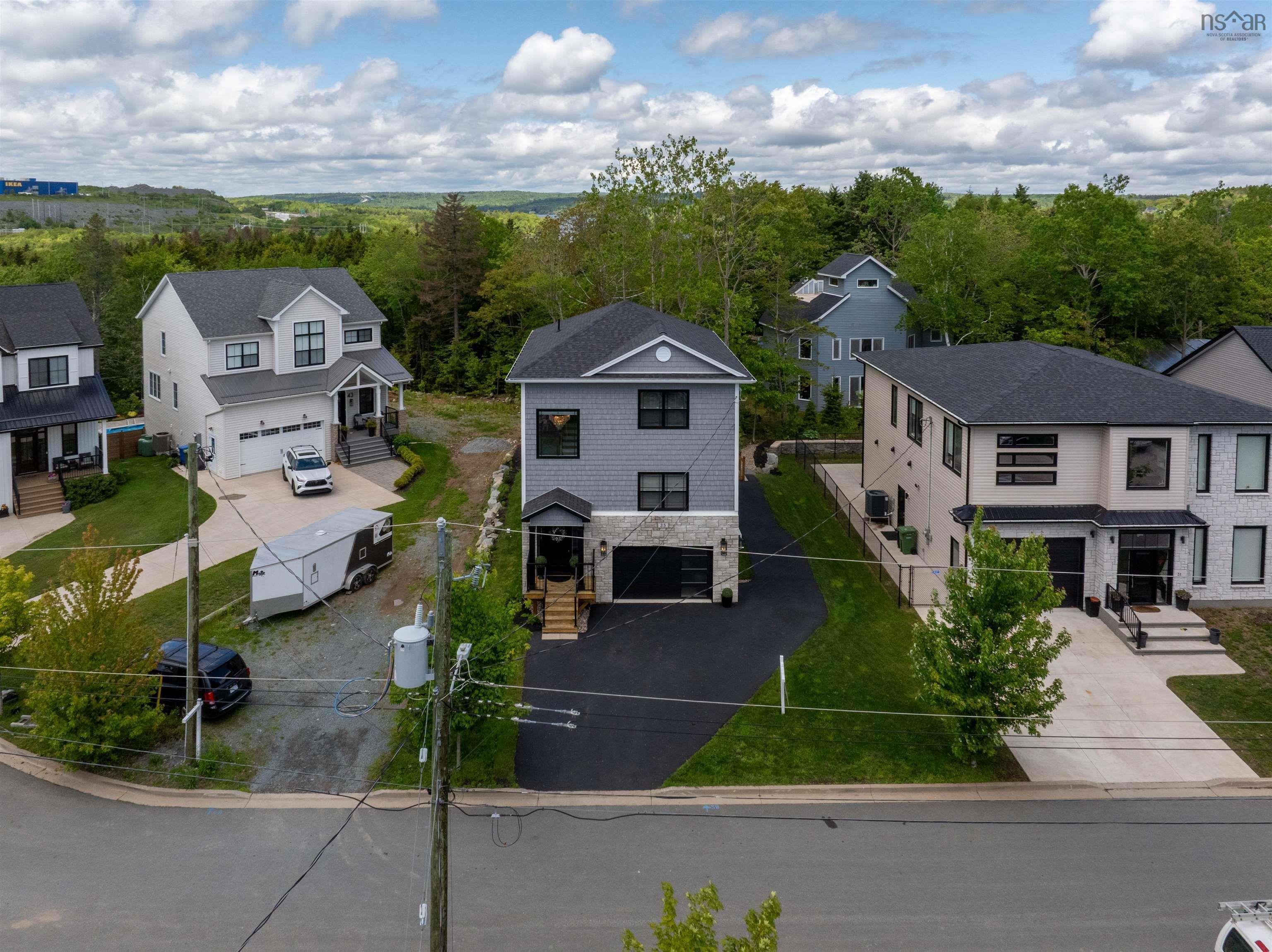 View image 9