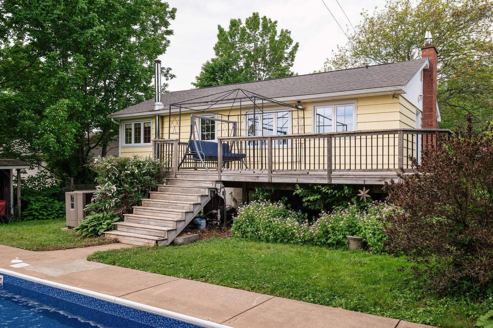 View image 11