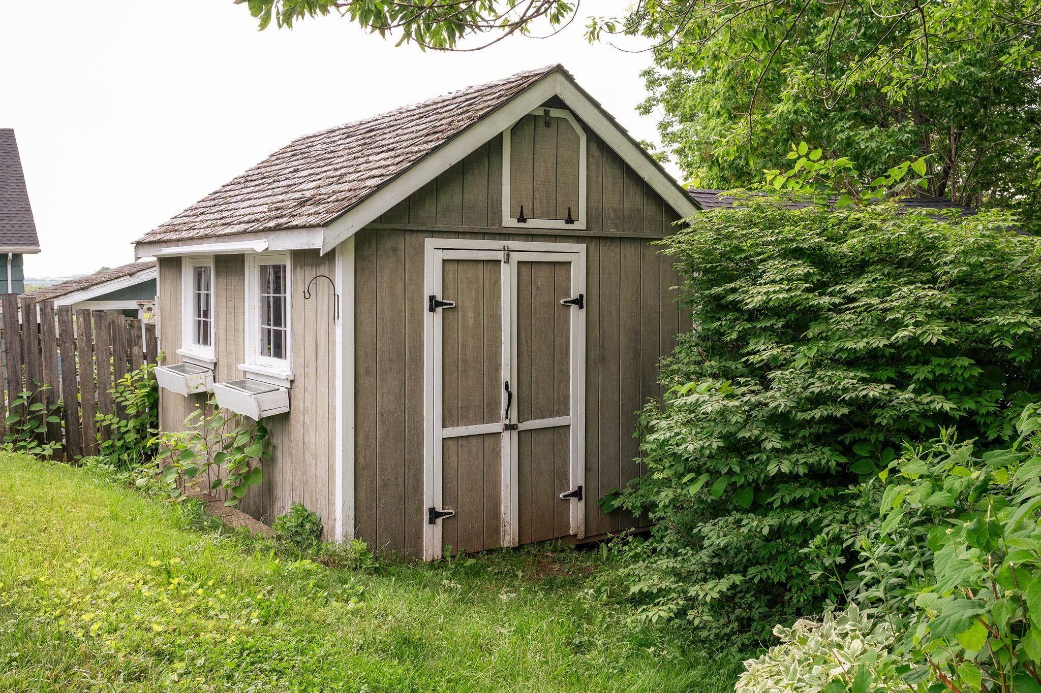 View image 13