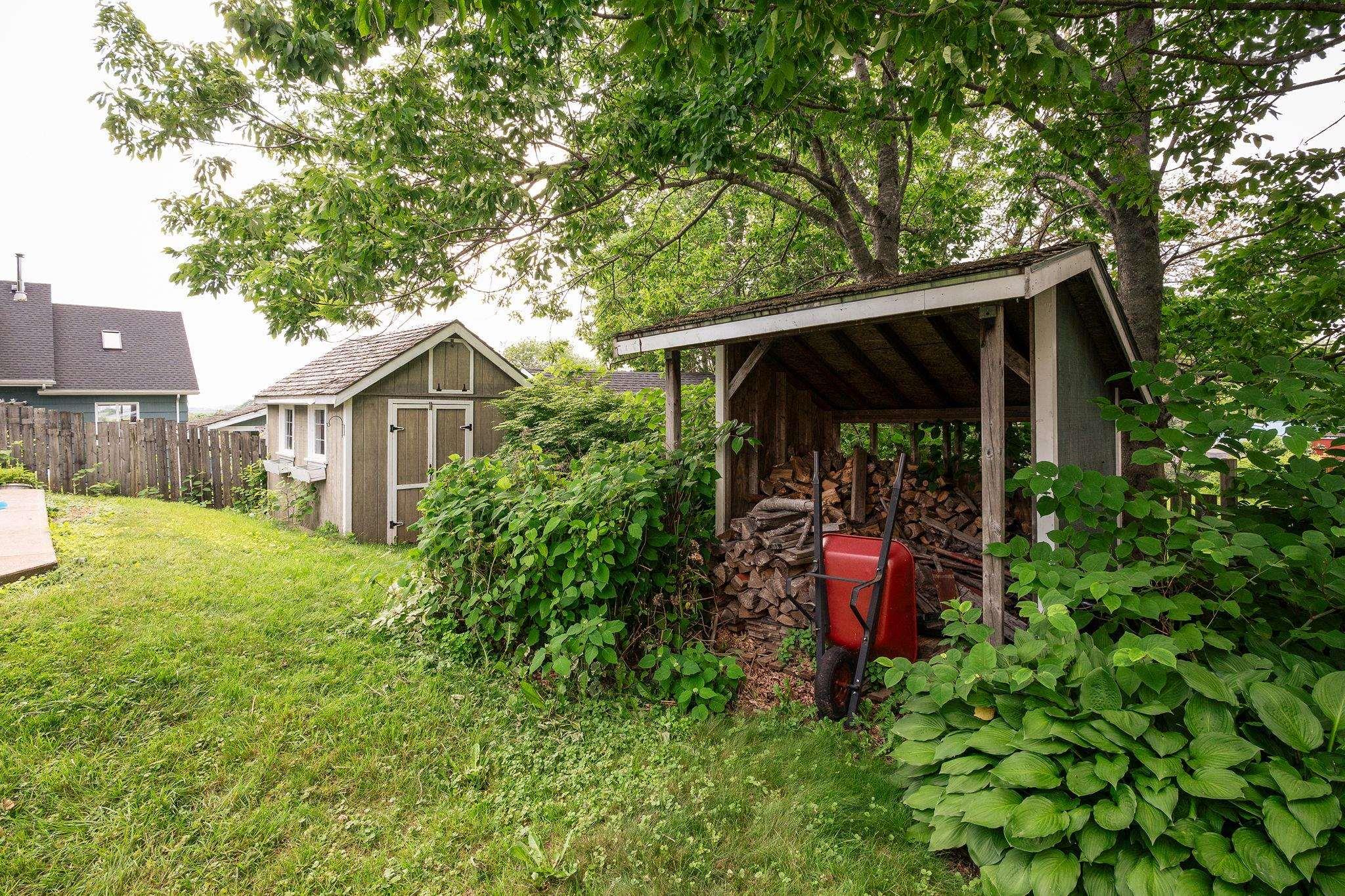 View image 14