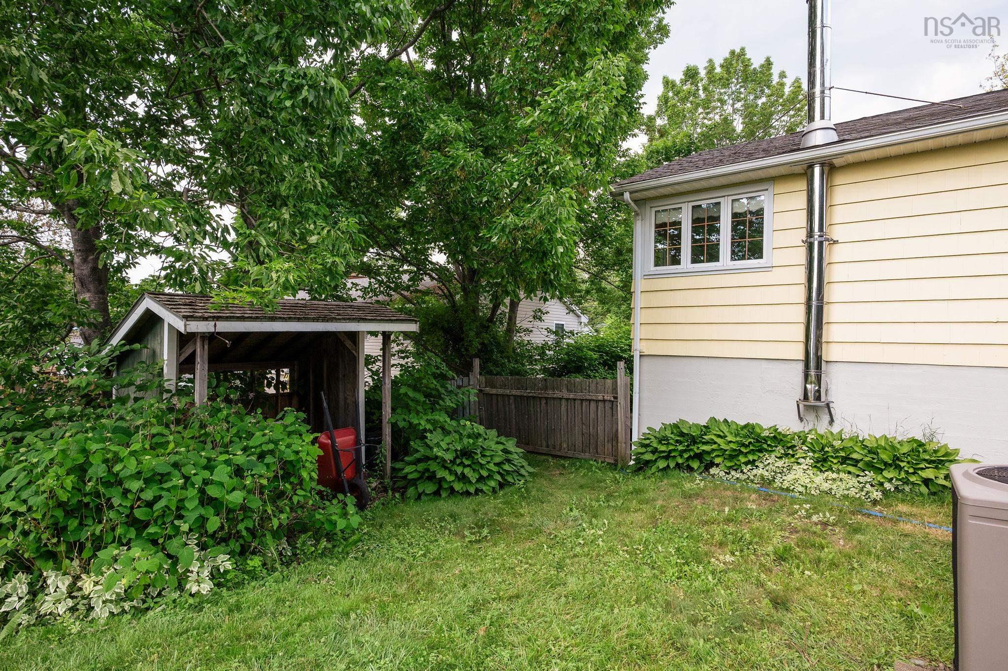 View image 15
