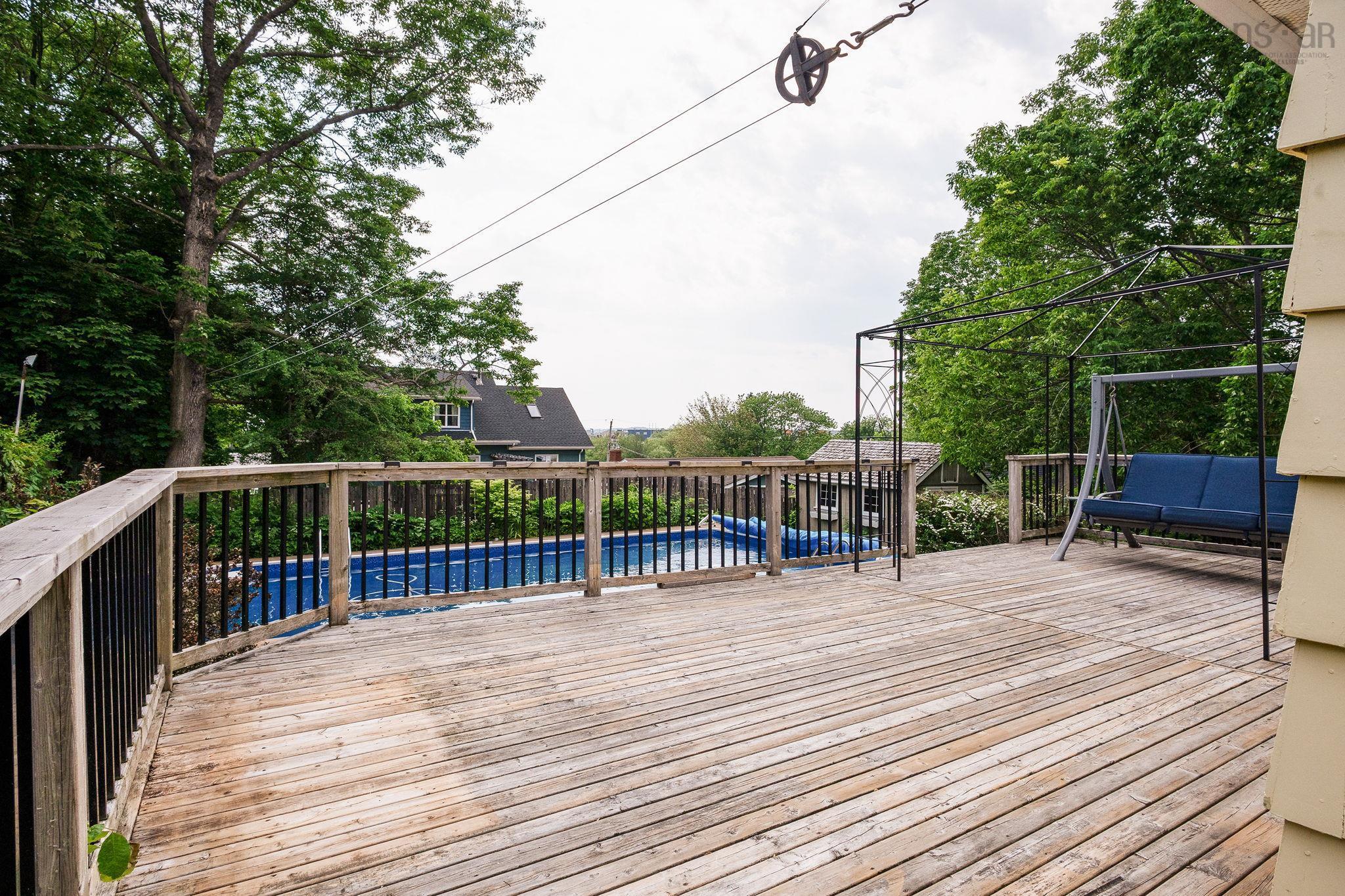View image 17