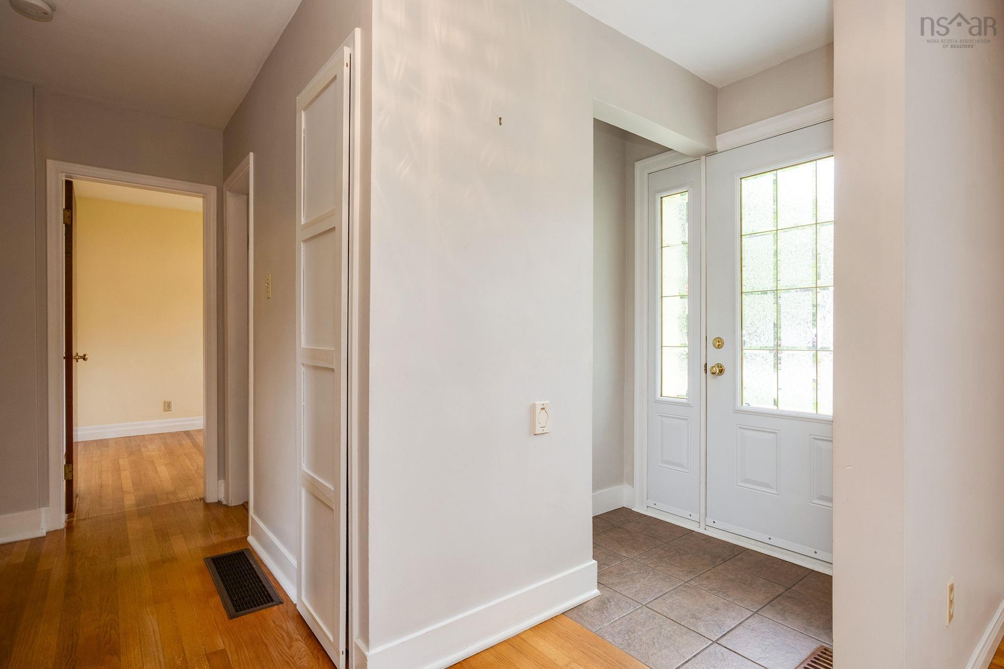 View image 19