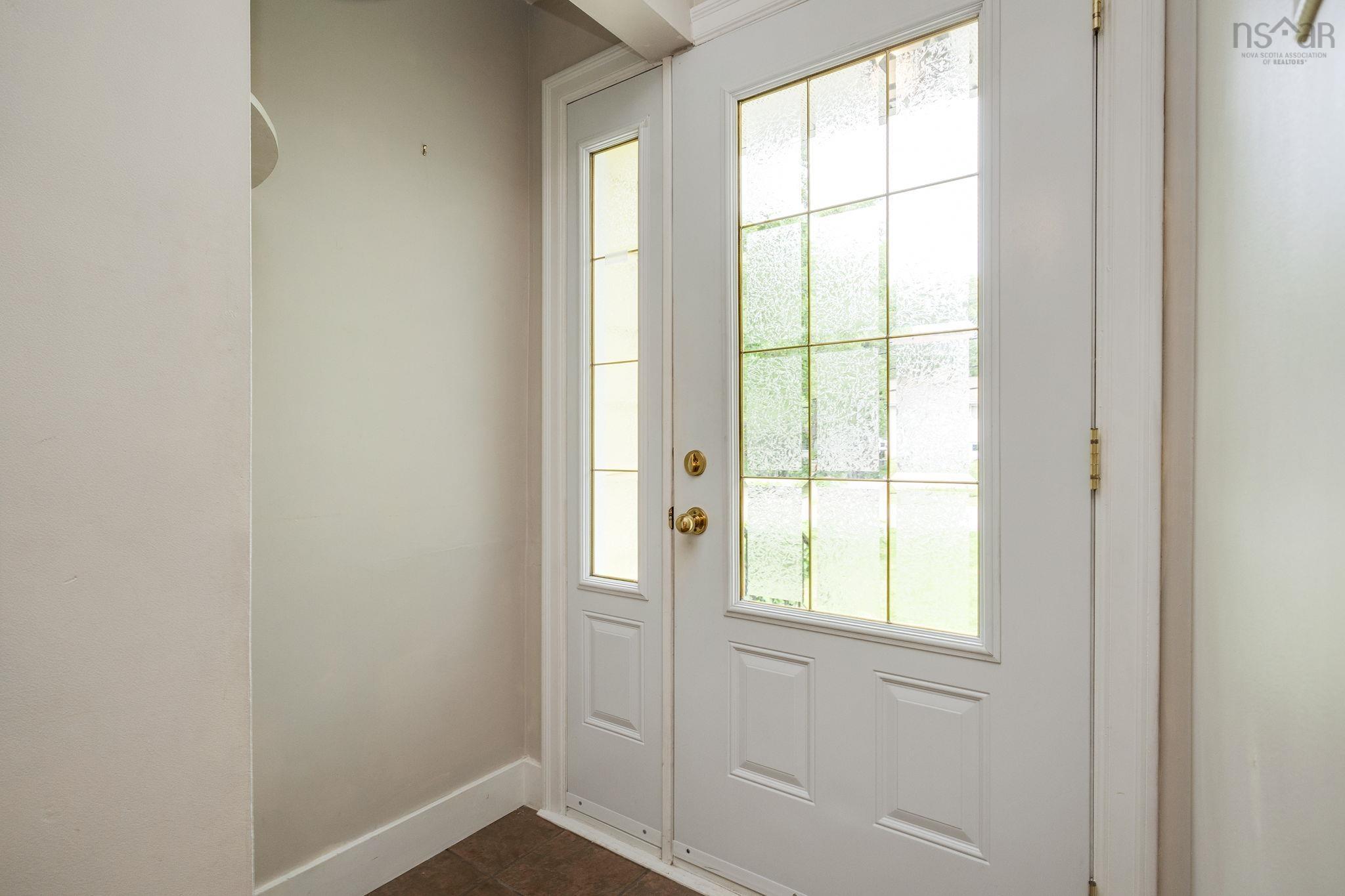 View image 20