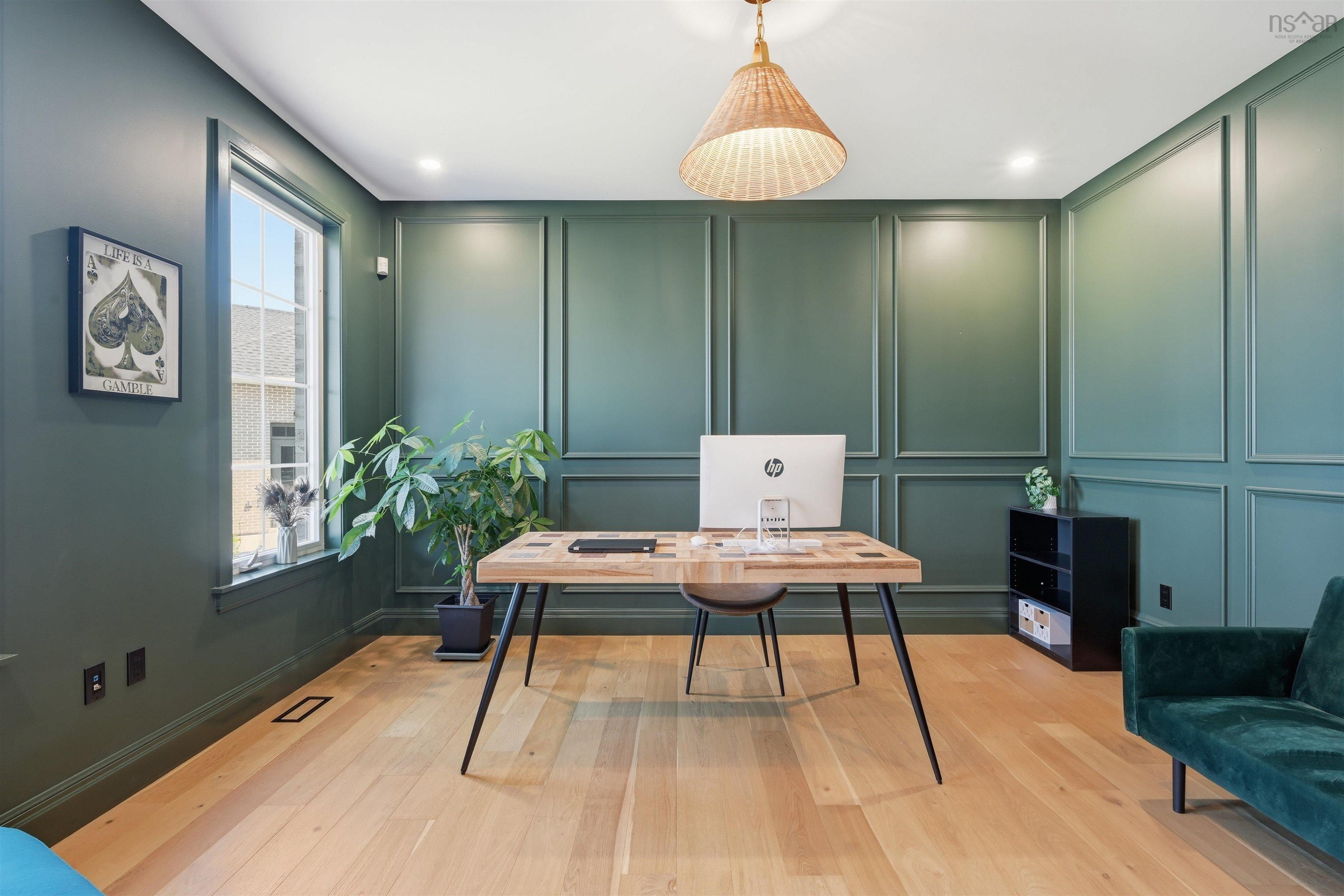 View image 4