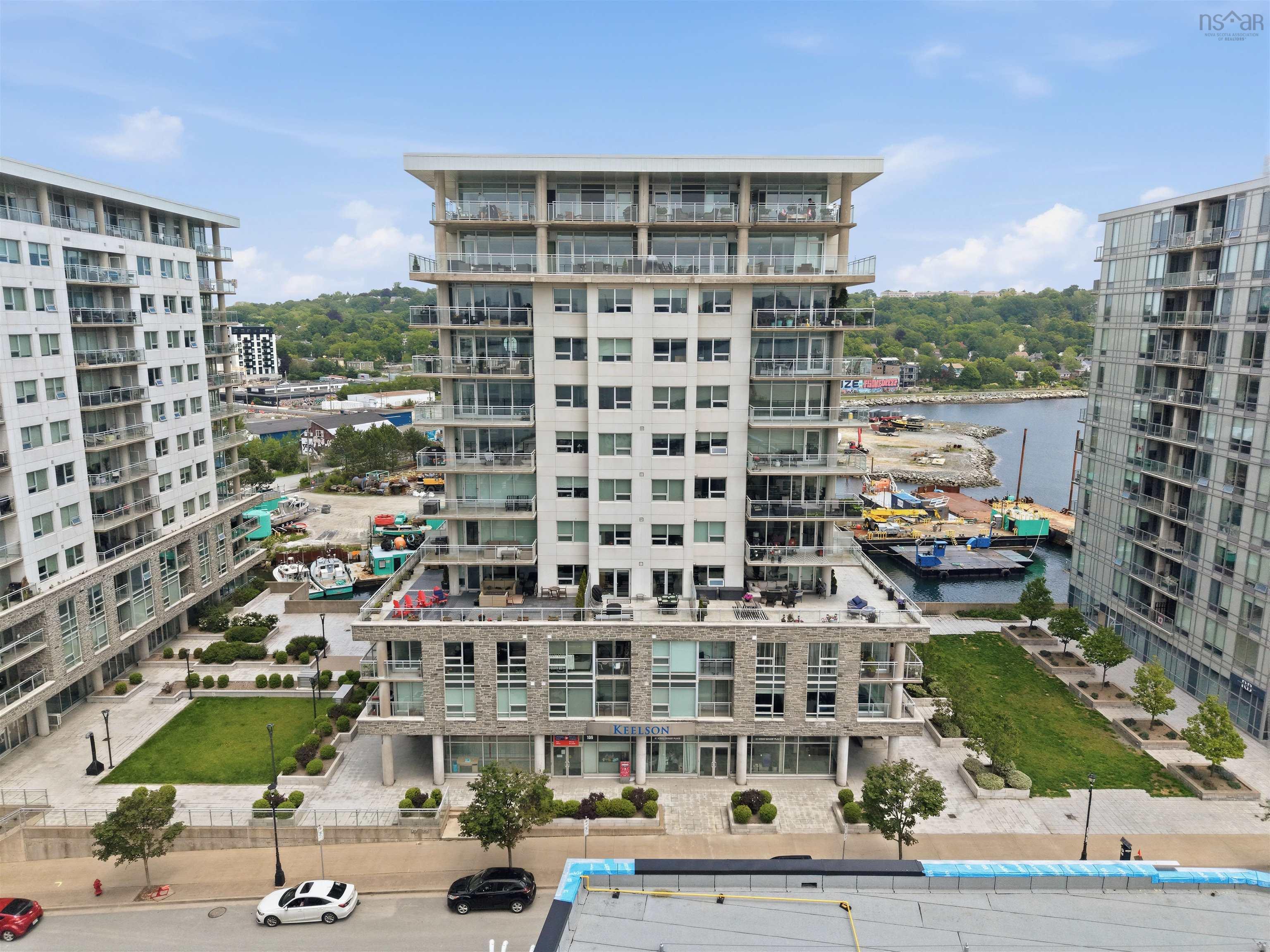View image 30