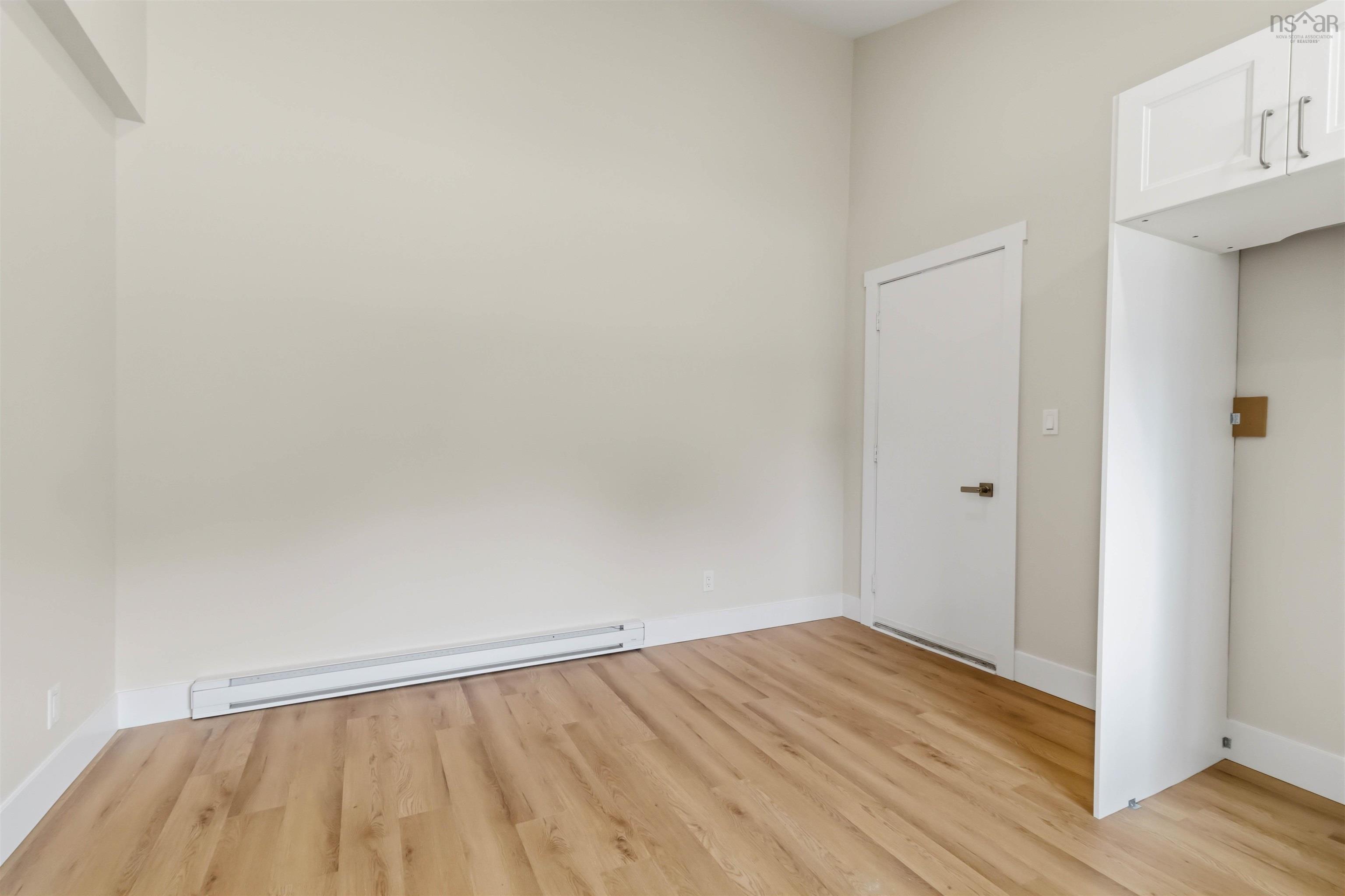 View image 15