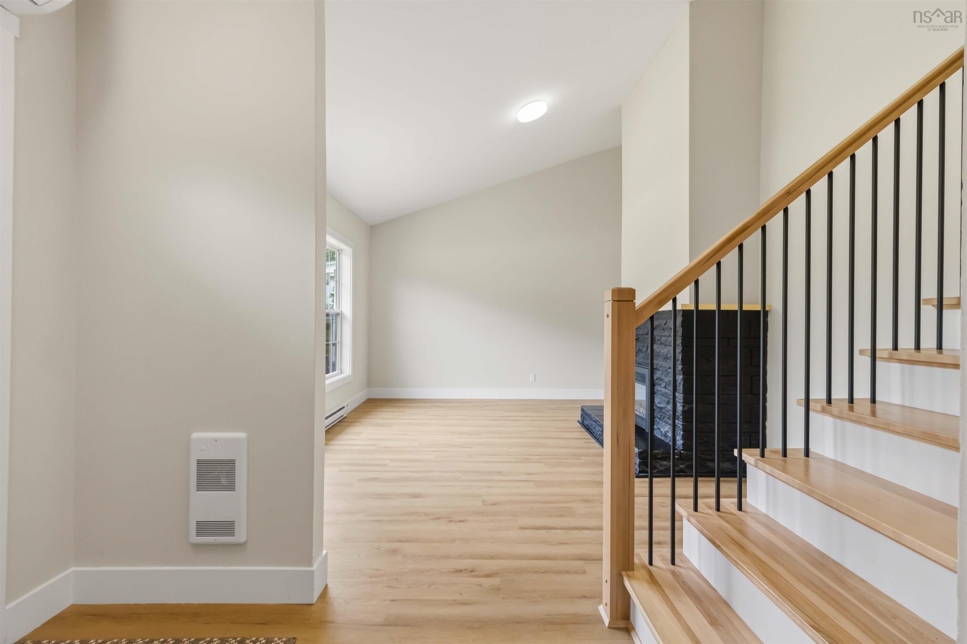 View image 17