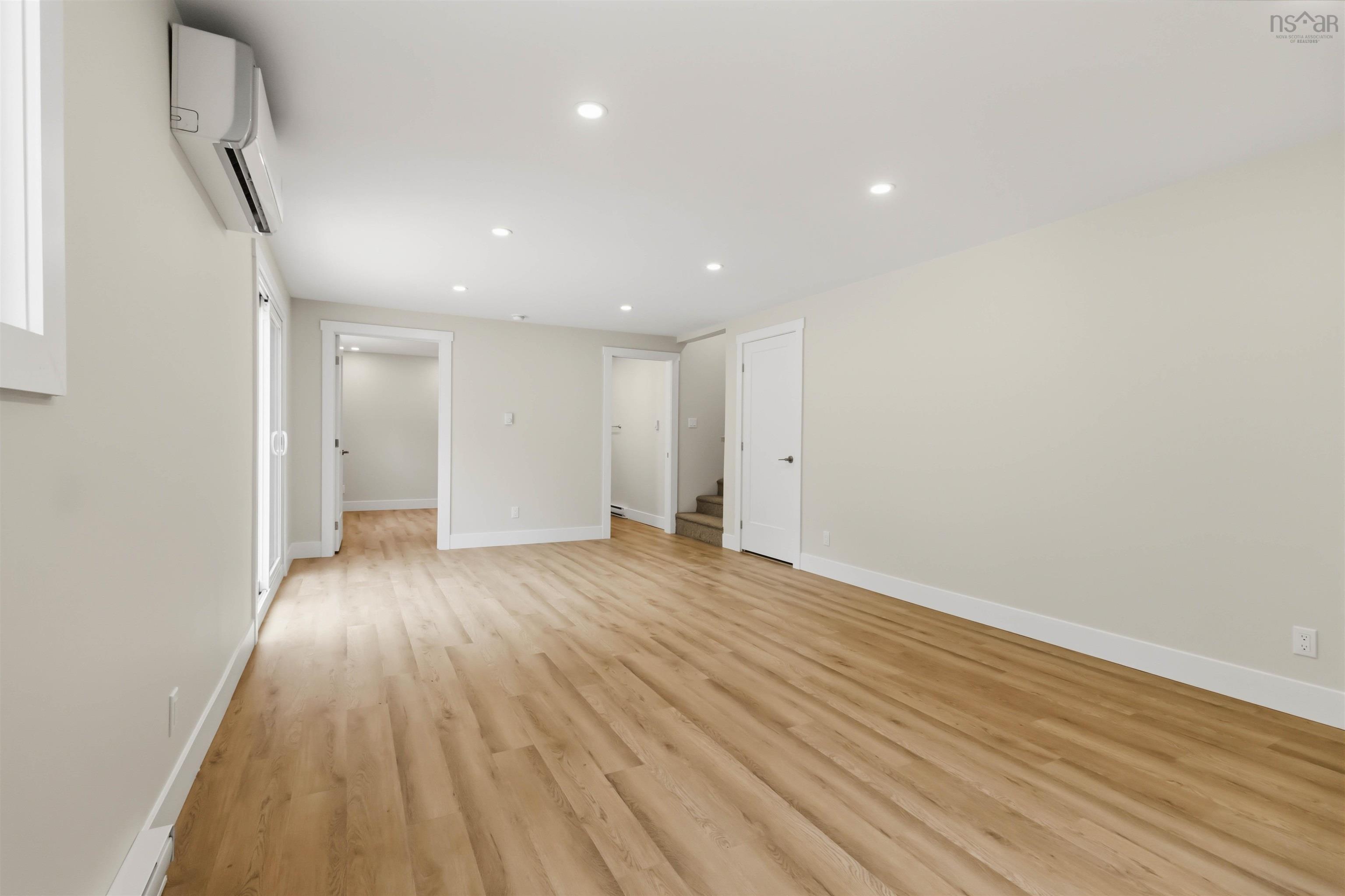 View image 20