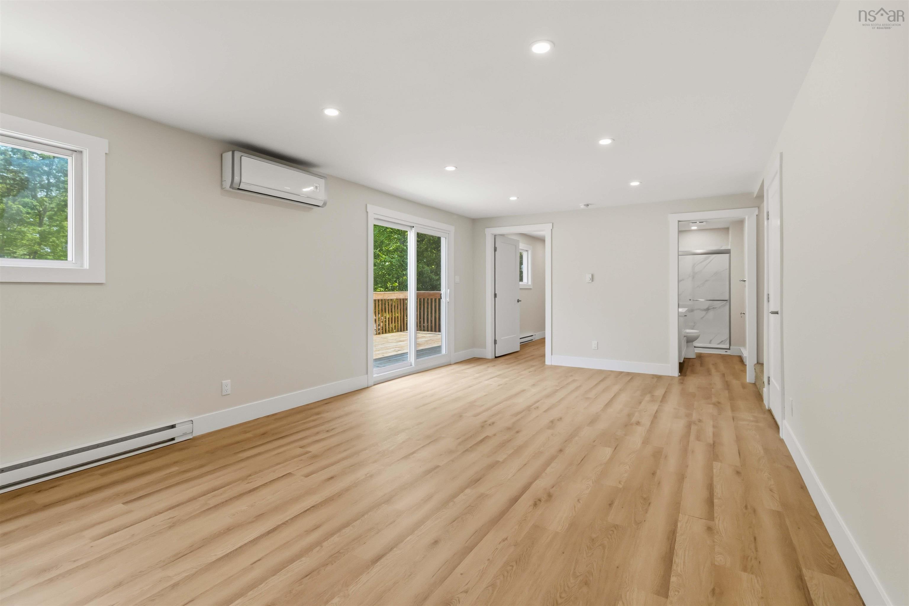 View image 21