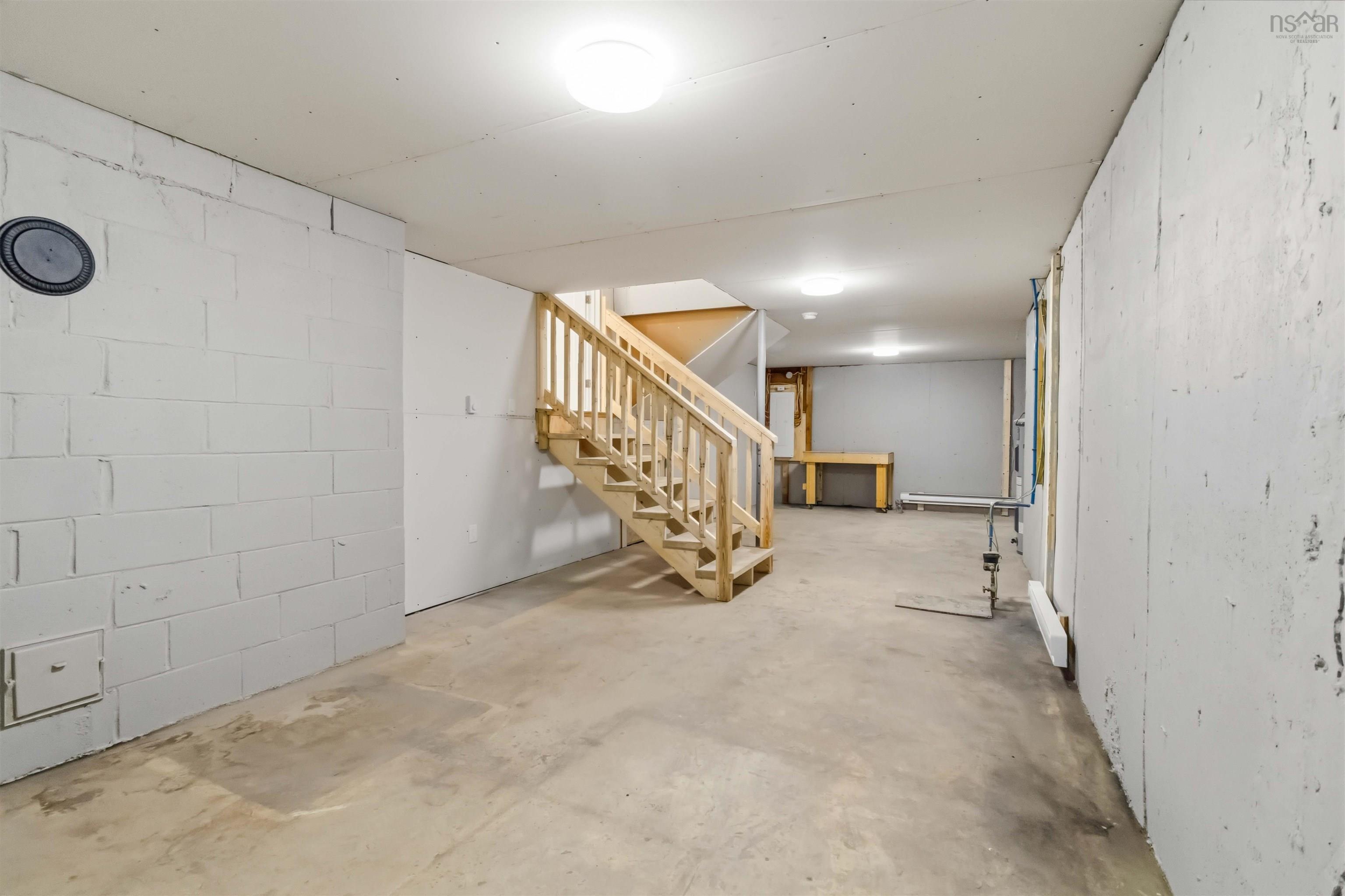 View image 29