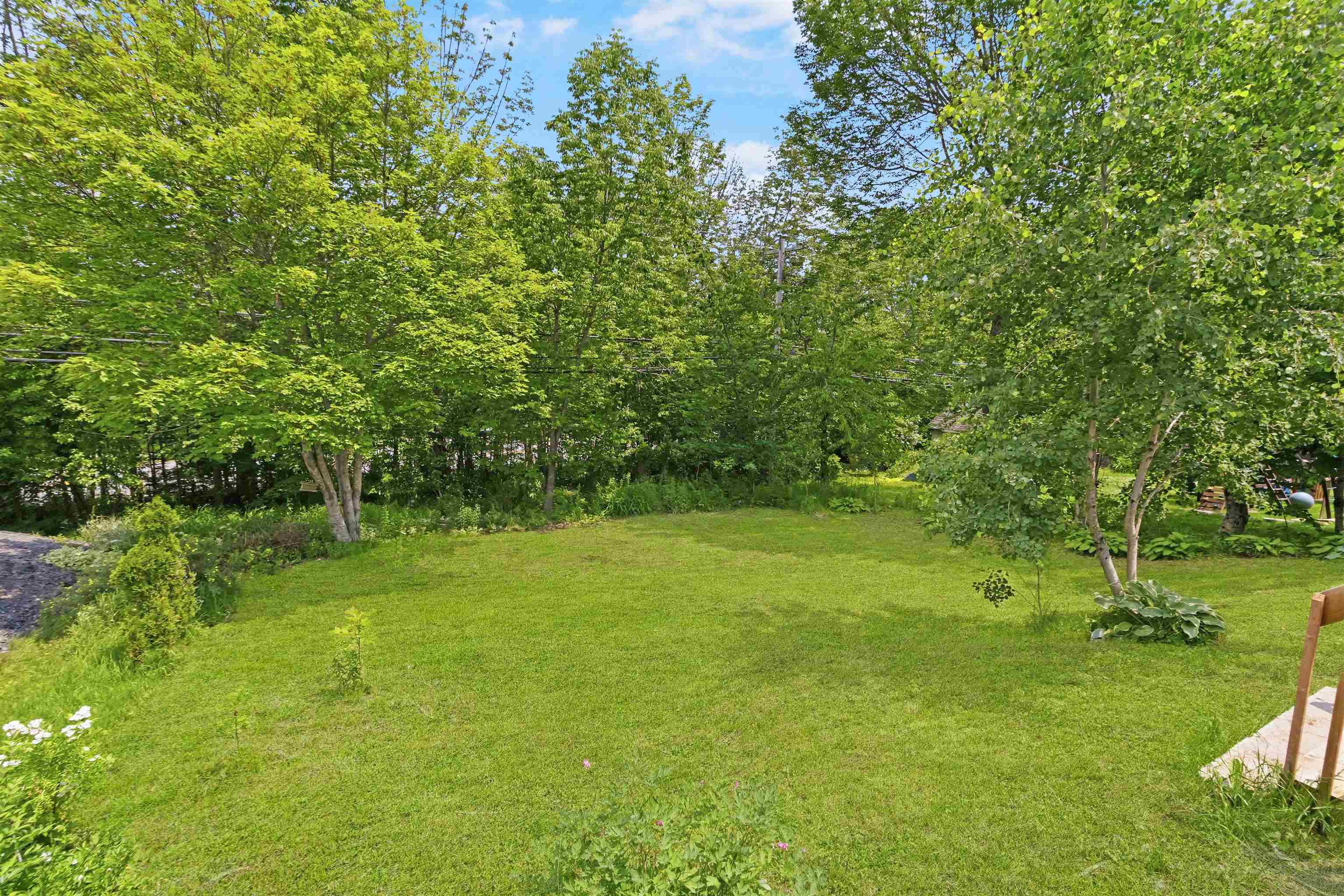 View image 33