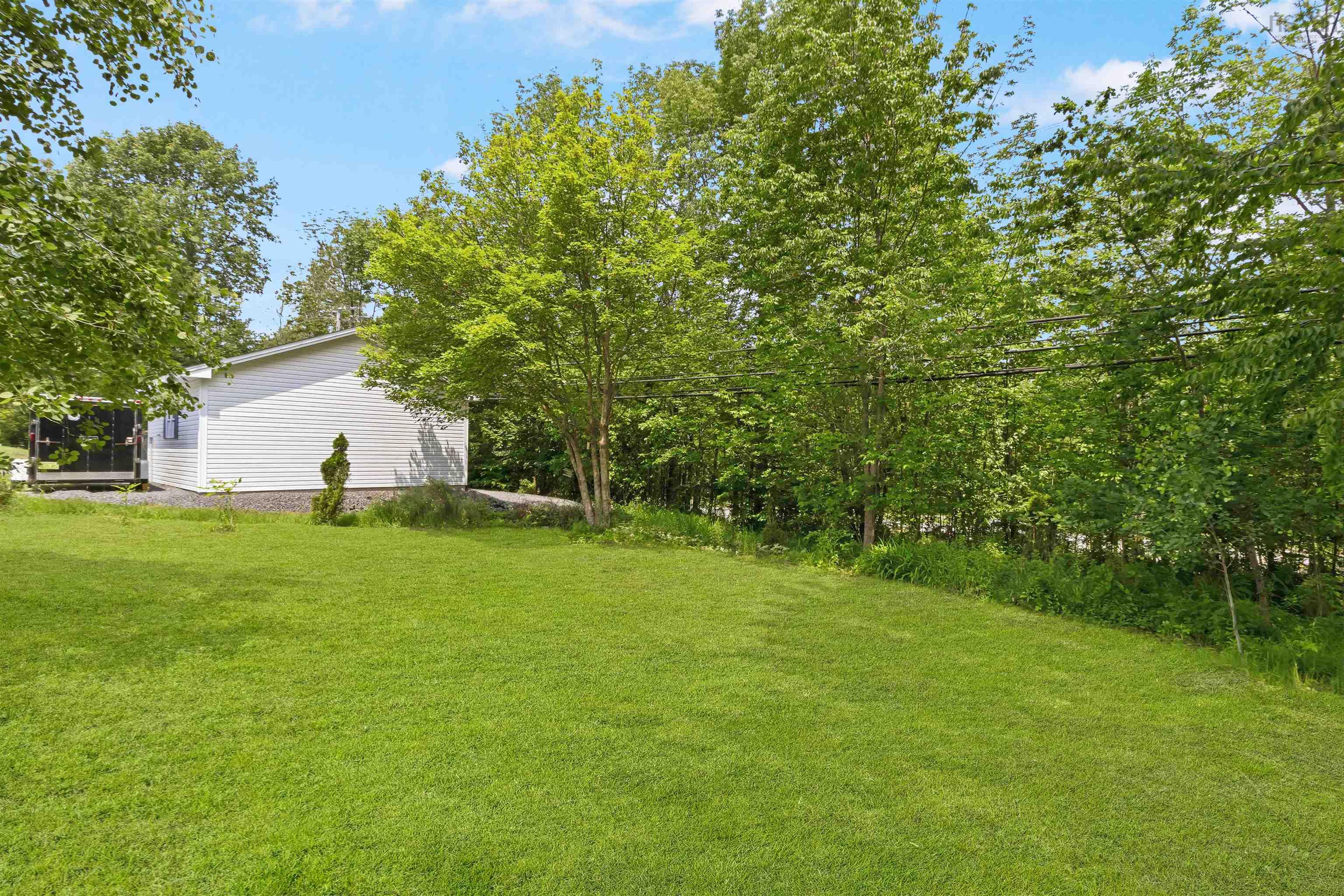 View image 35