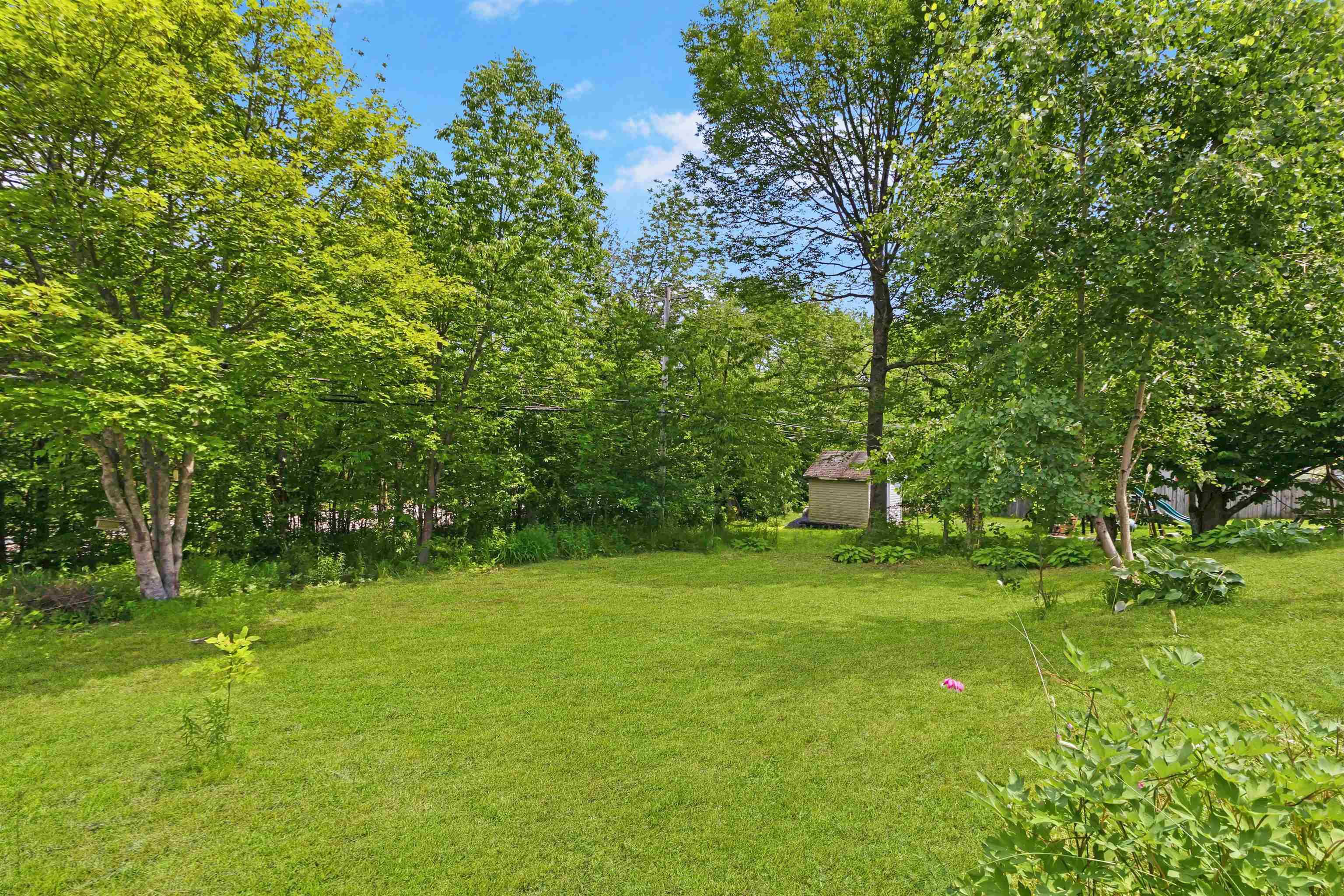 View image 37
