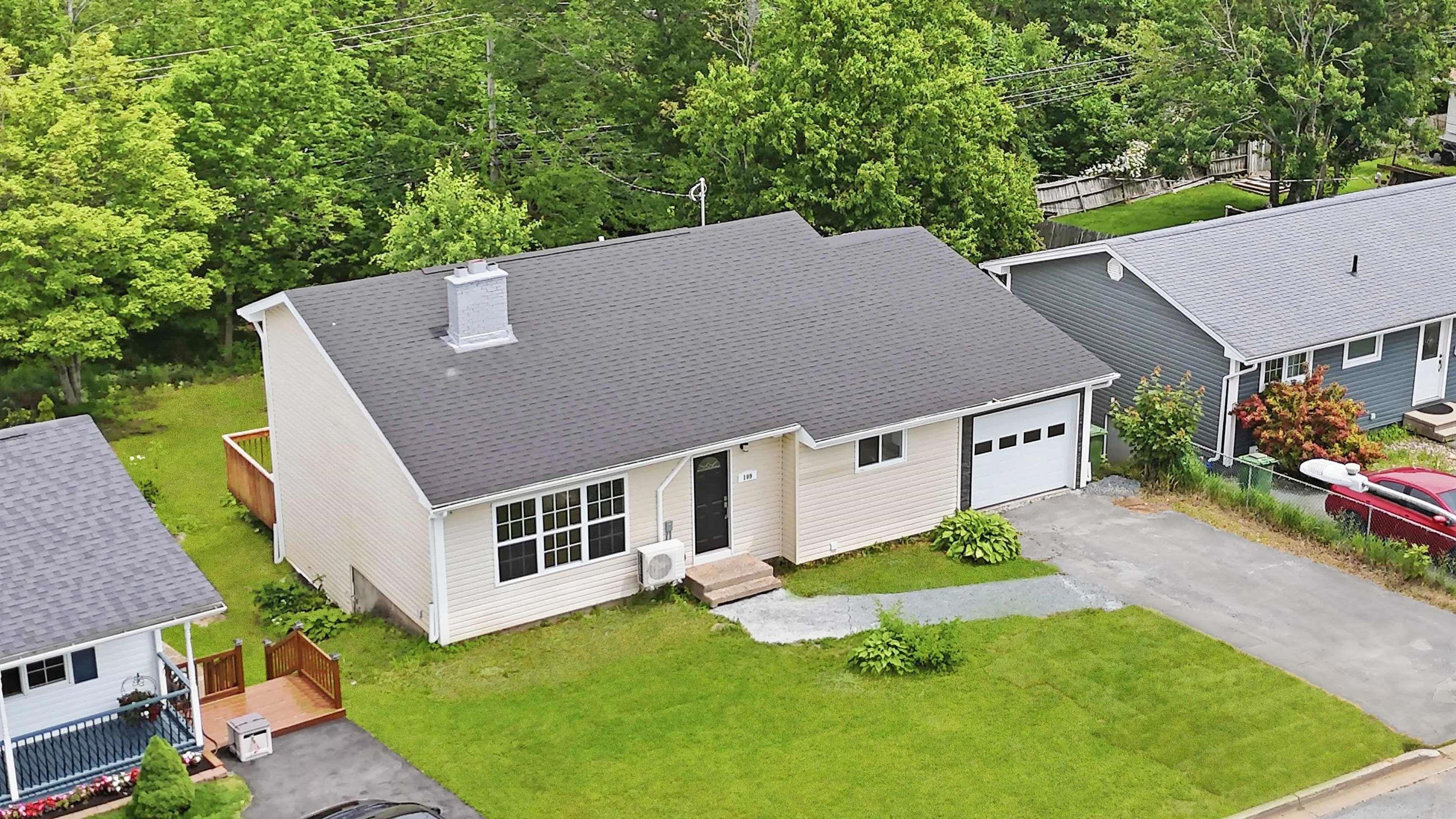 View image 40