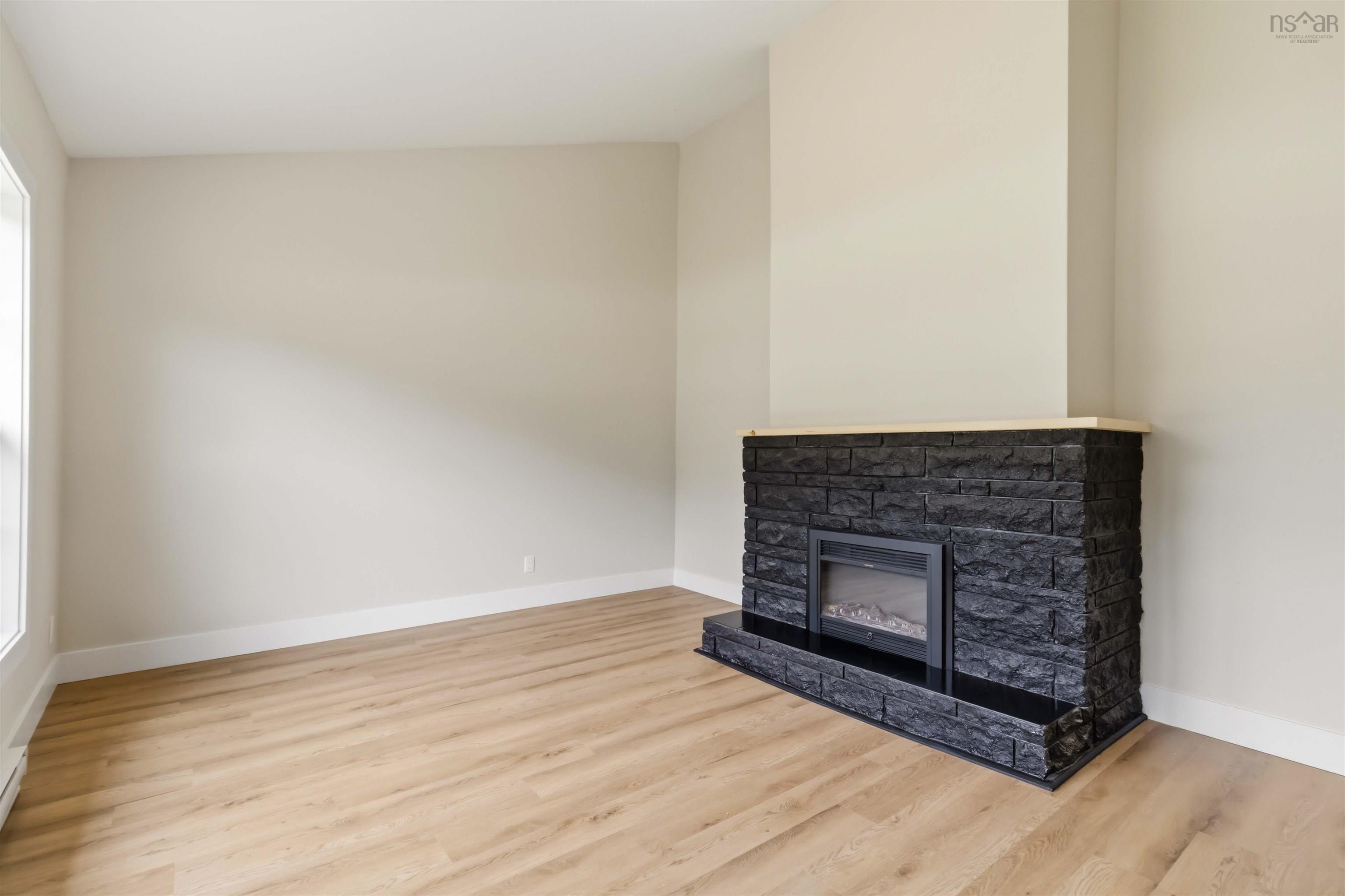 View image 6