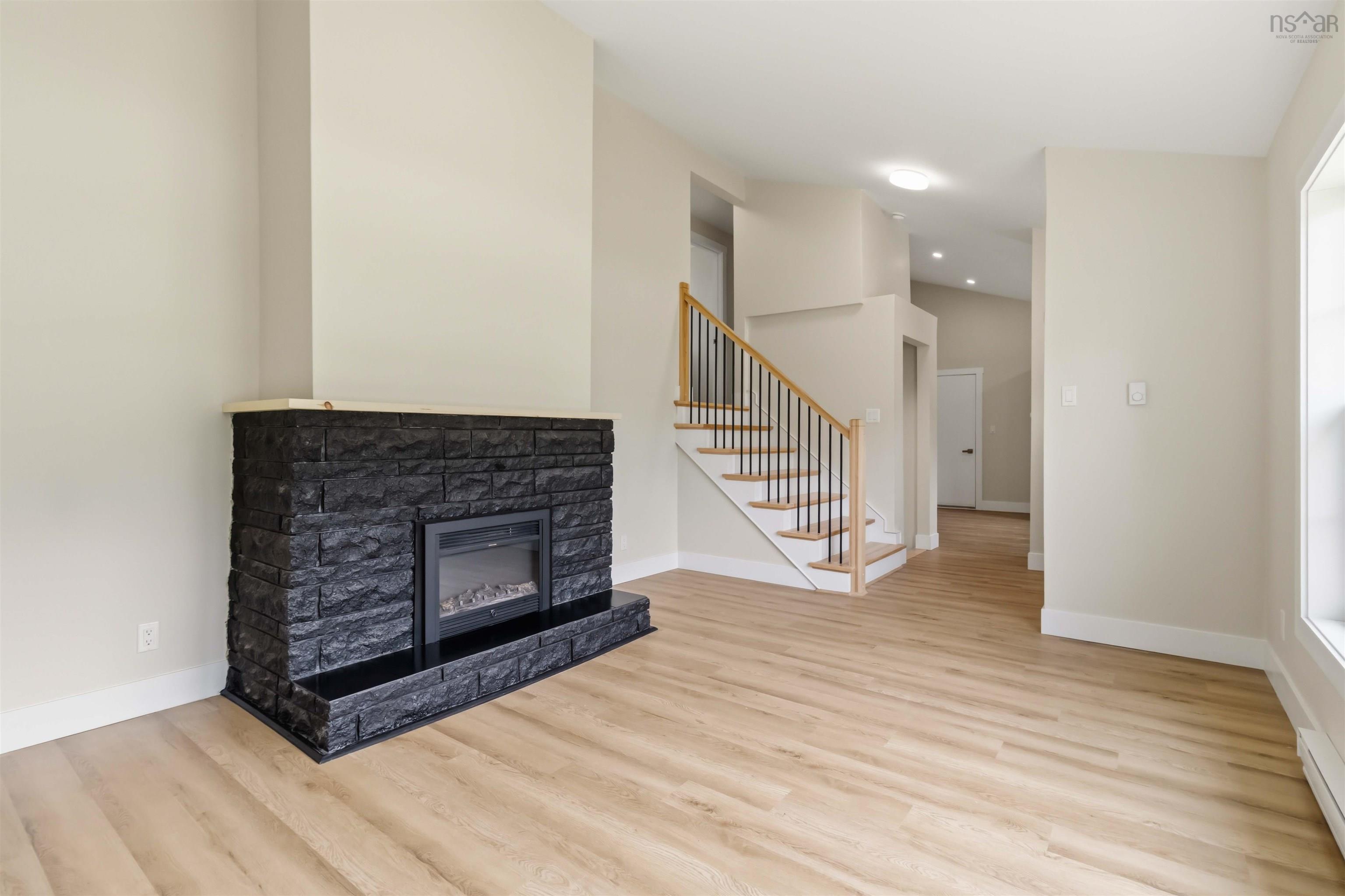 View image 7