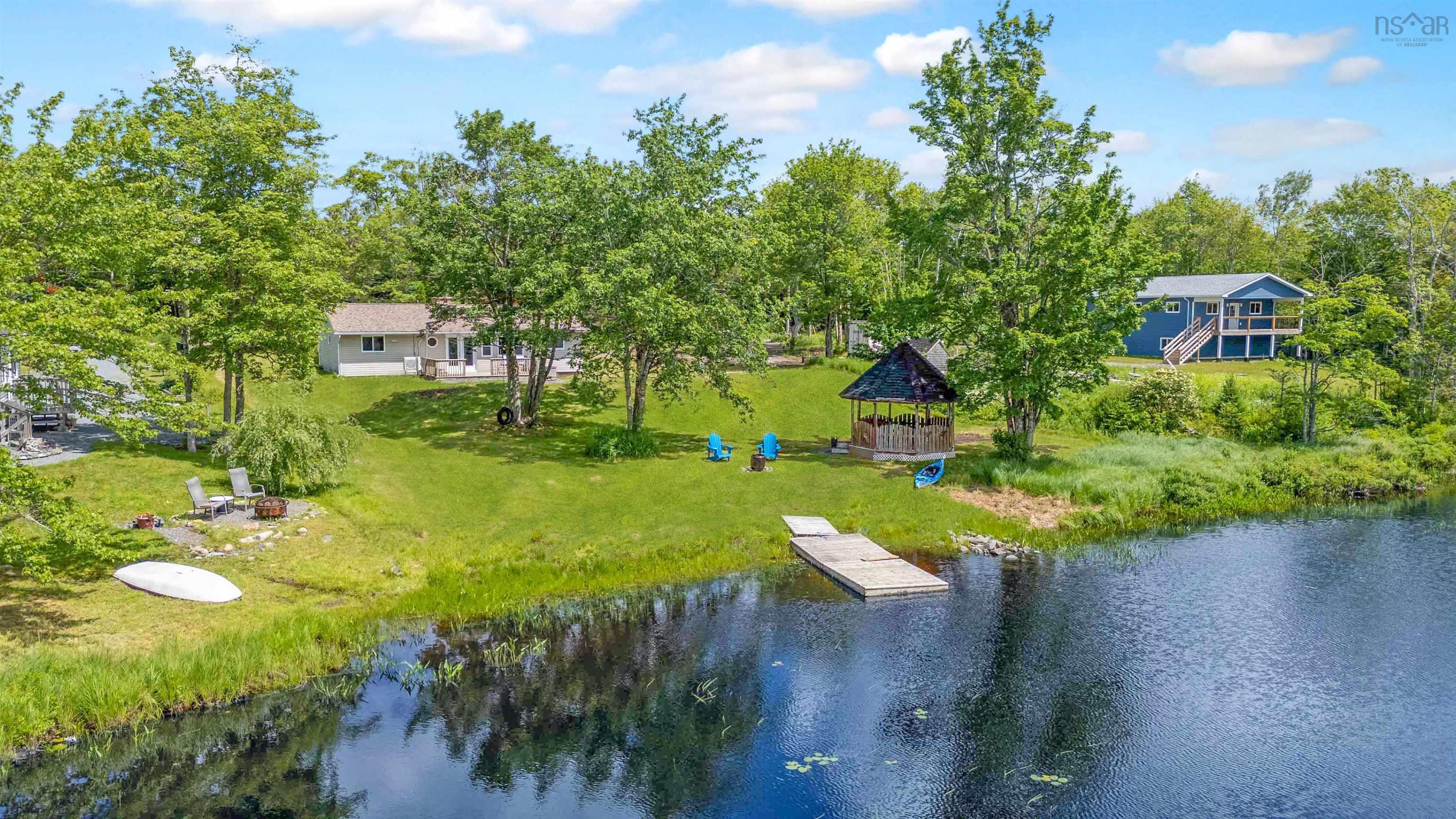 Thumbnail image for 110 Long Lake Road MLS<sup>®</sup> 202616395