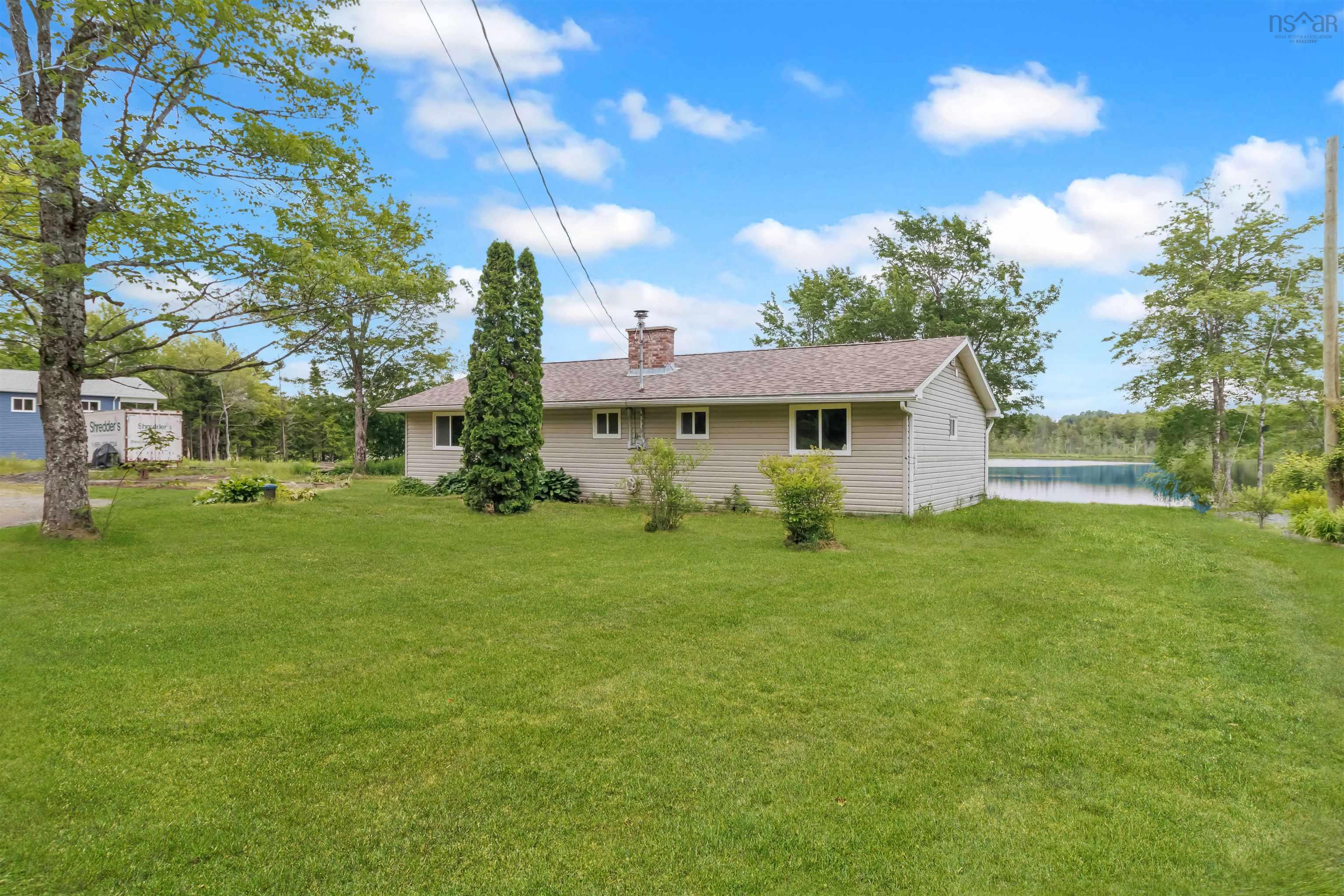 View image 10