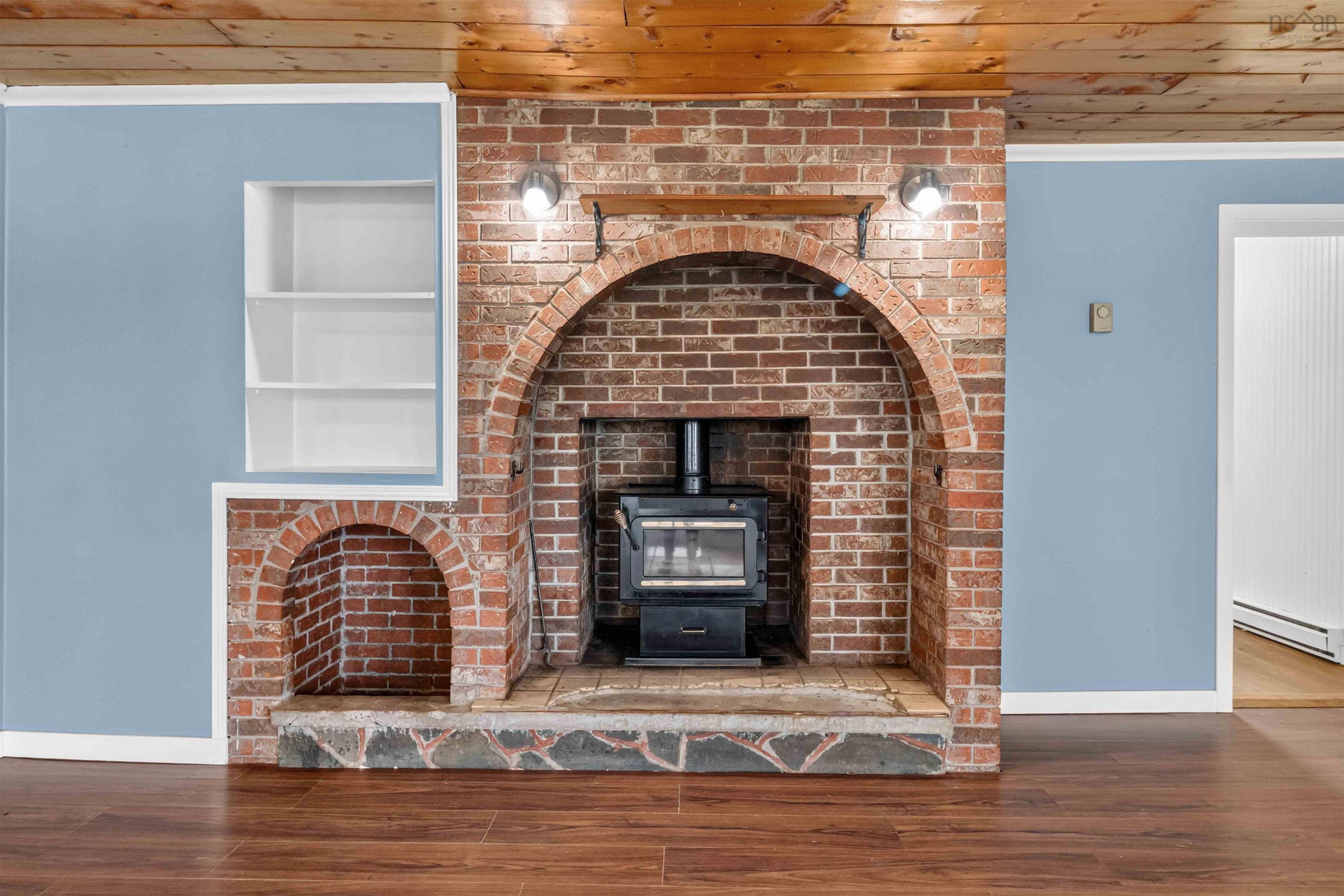 View image 15