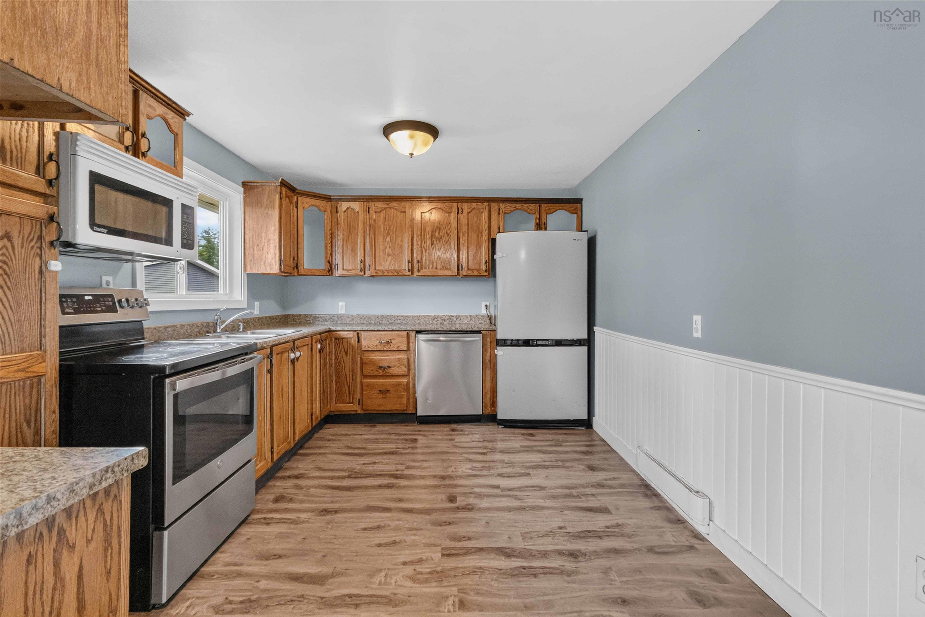 View image 20