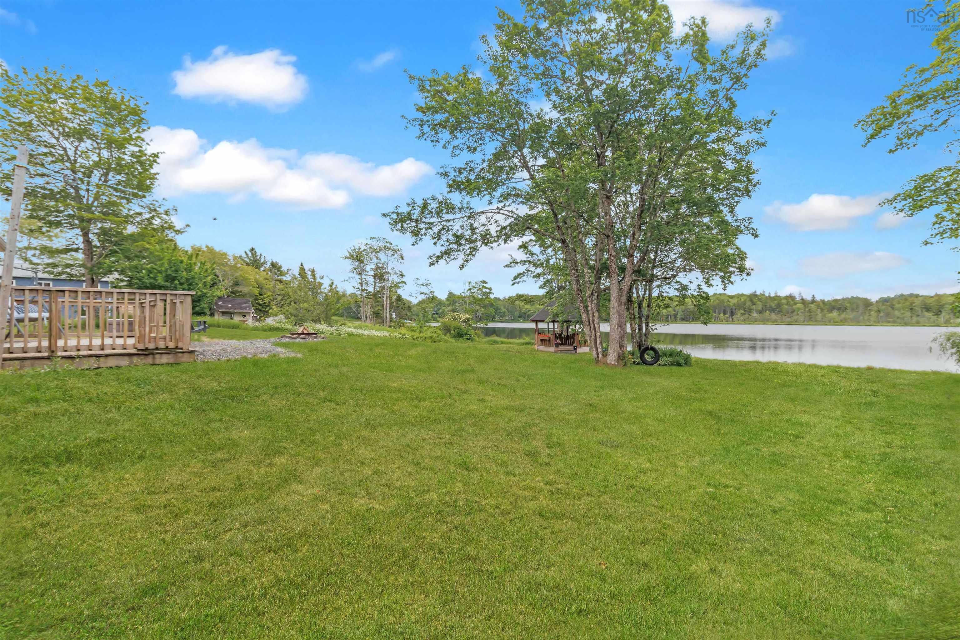 View image 32