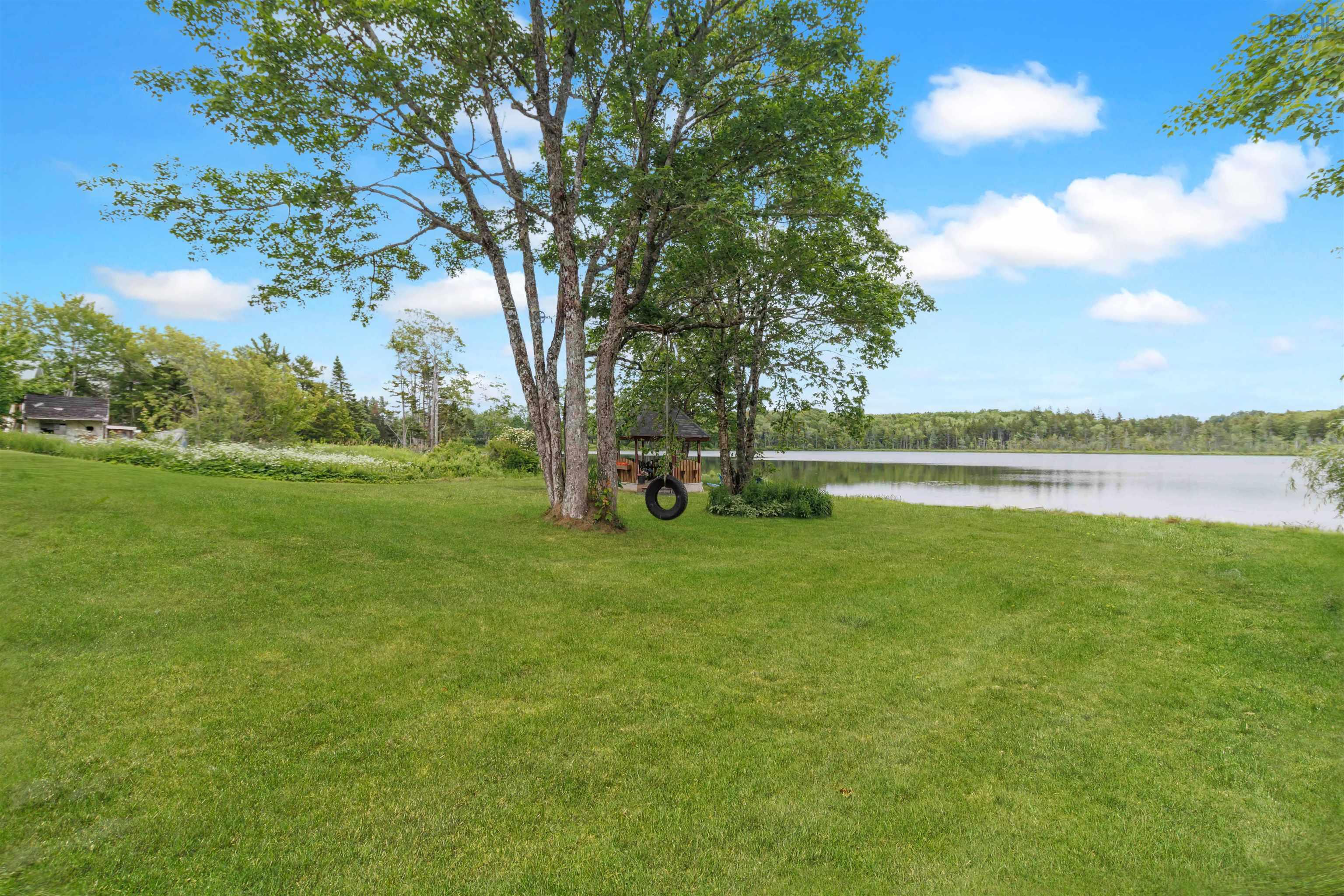 View image 33