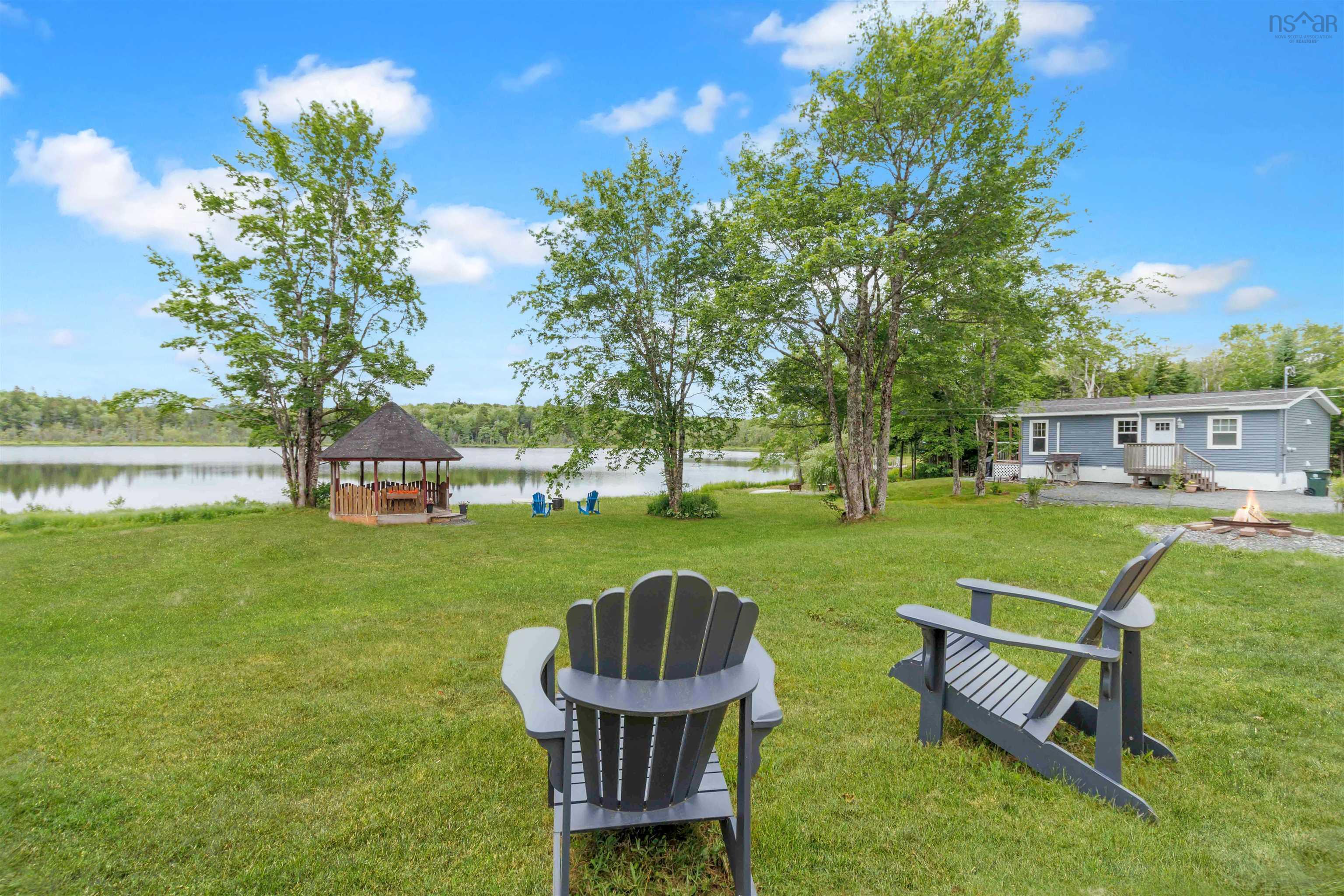 View image 35