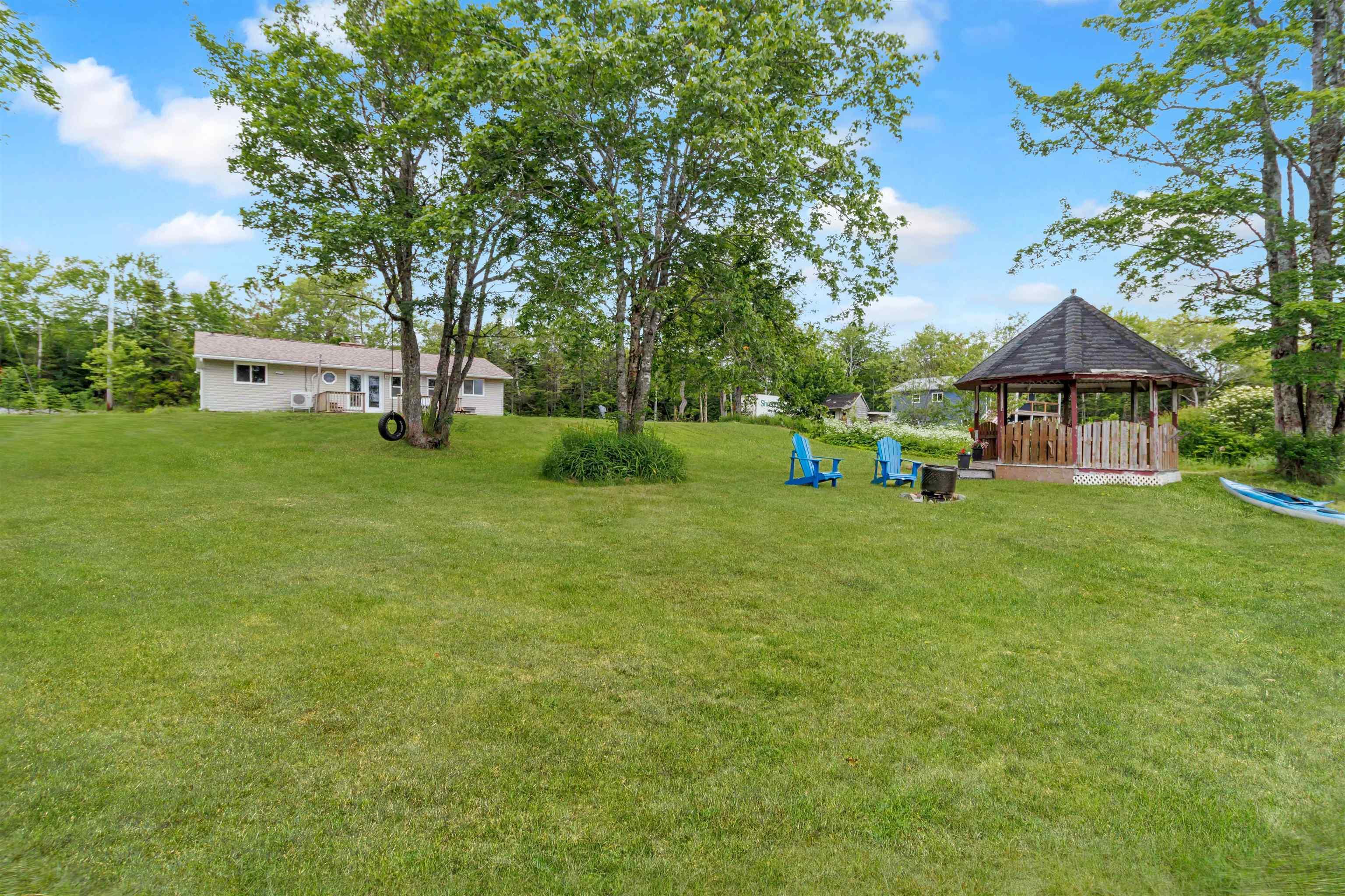 View image 40