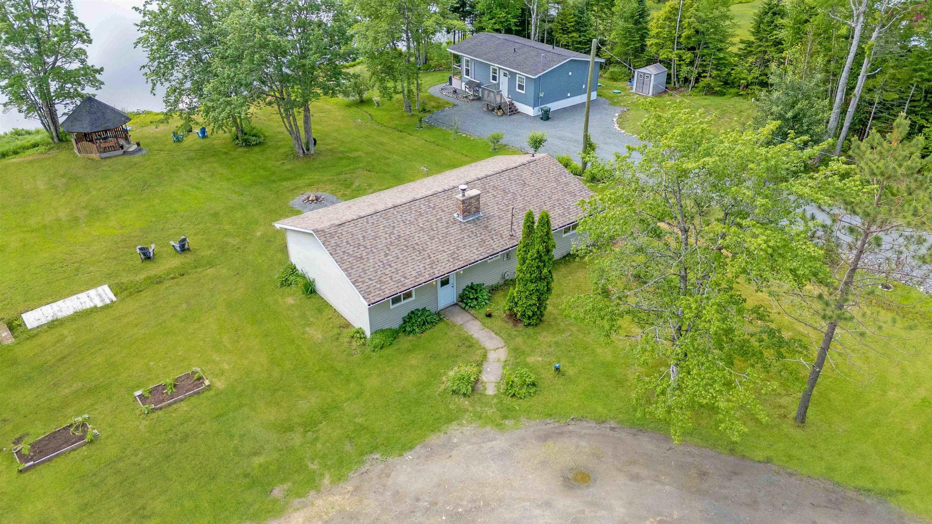 View image 42