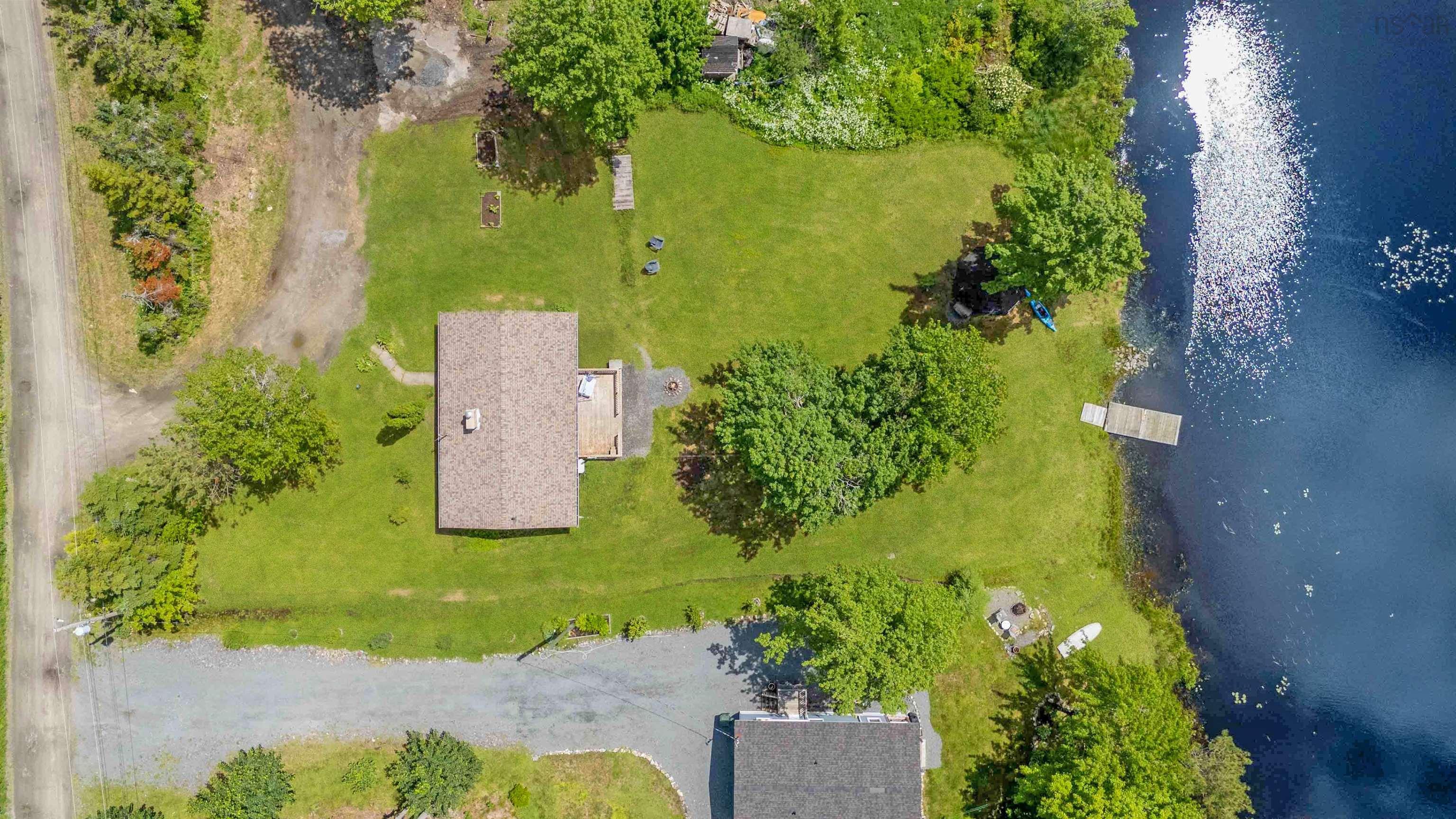 View image 48