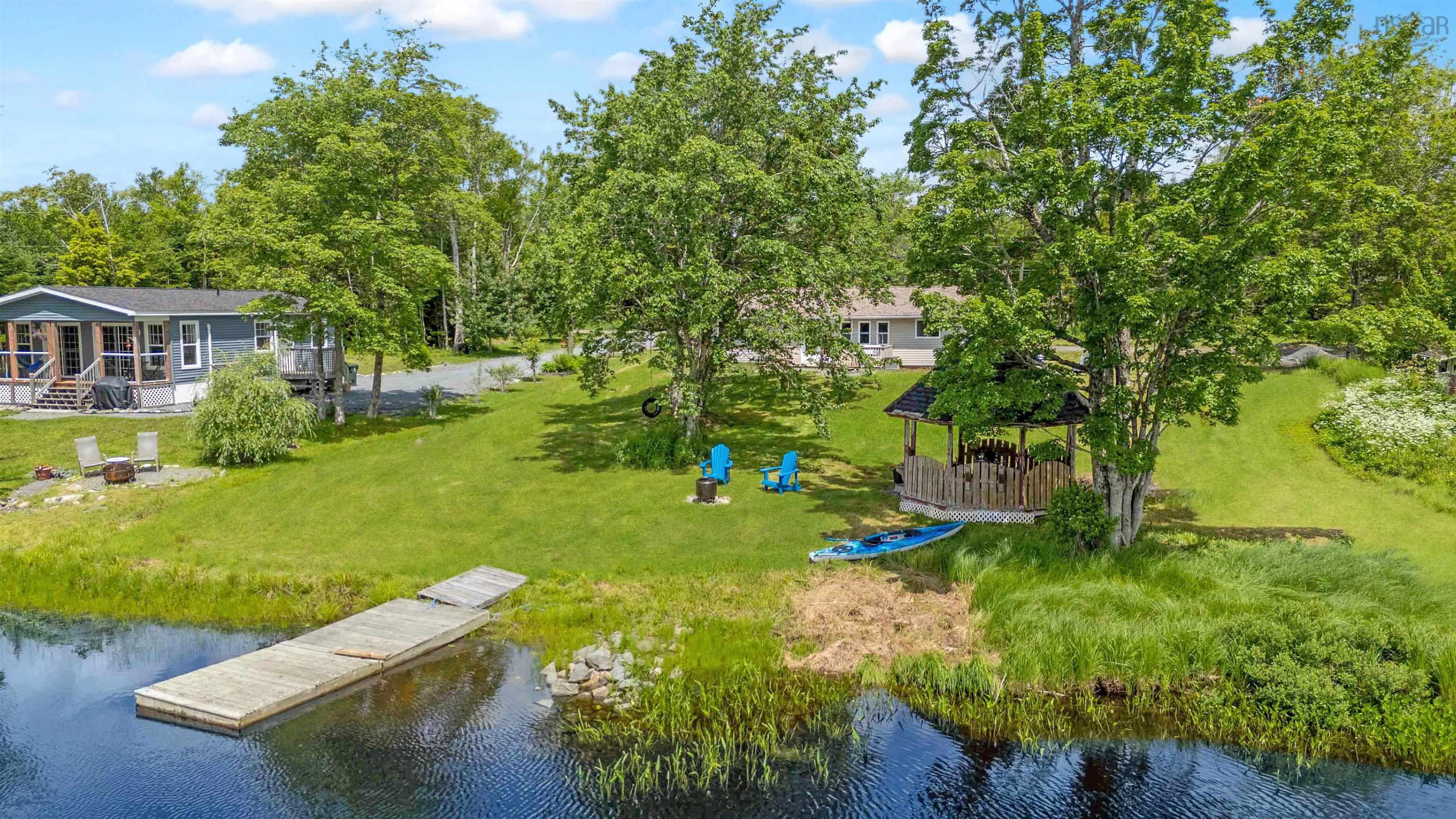 View image 50