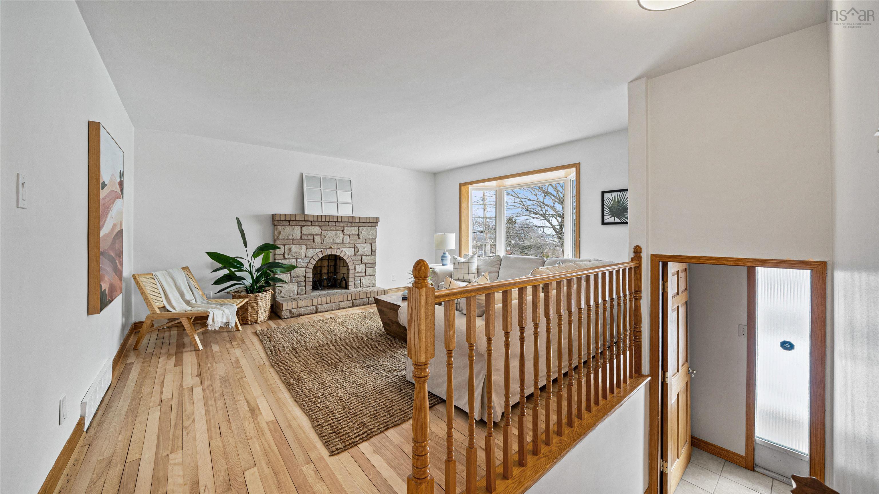 View image 9