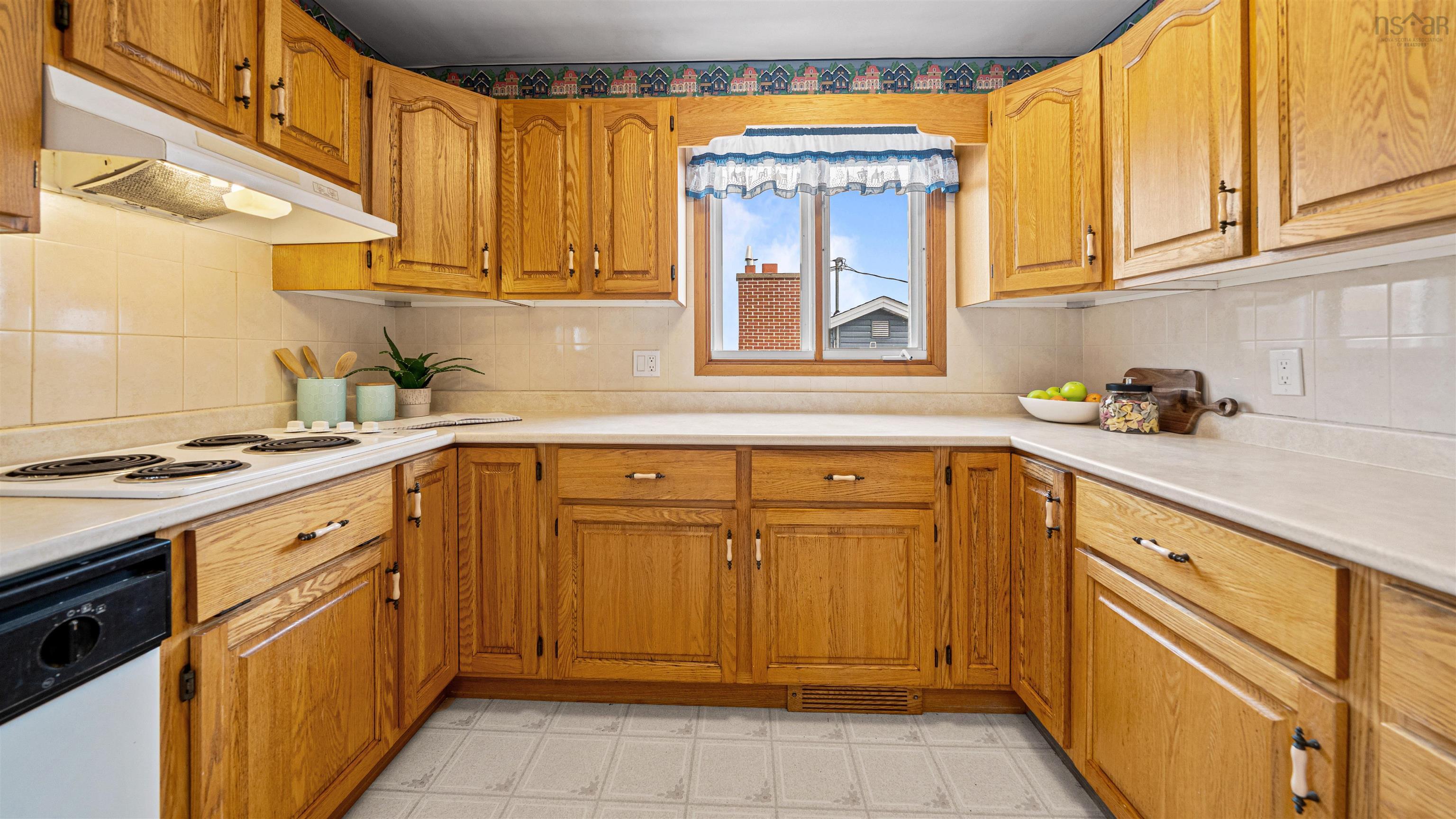 View image 11