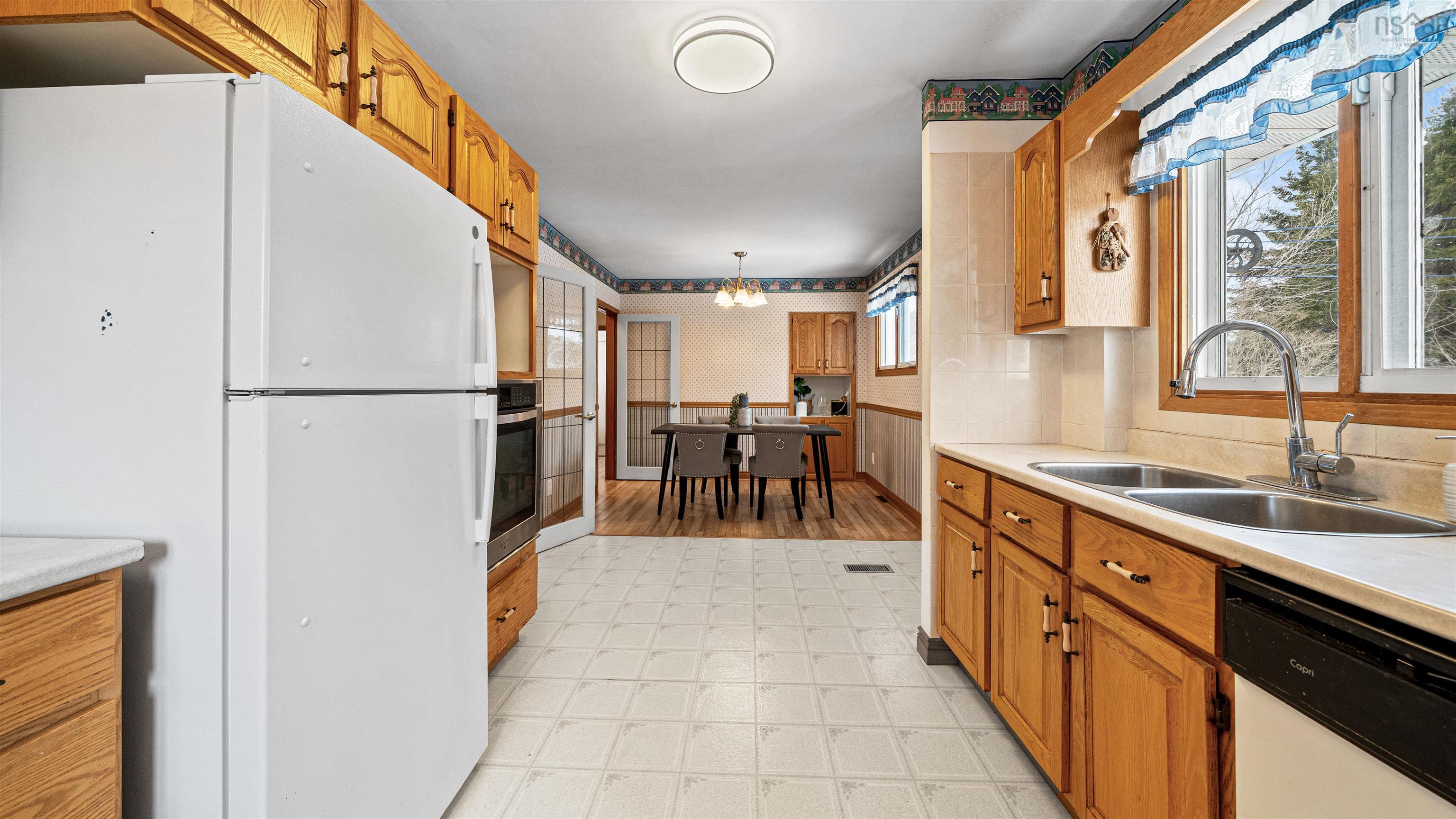 View image 12
