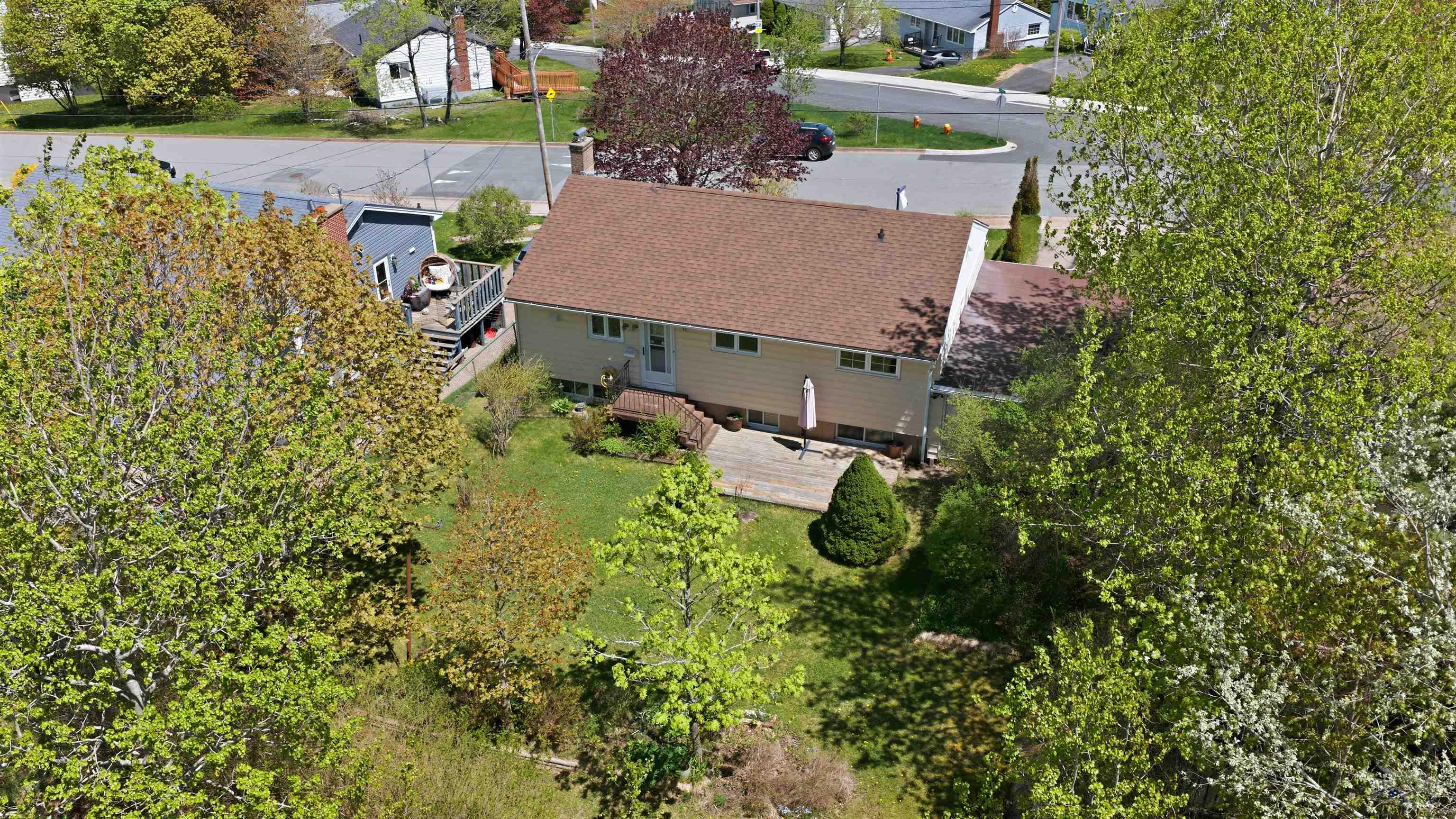 View image 2