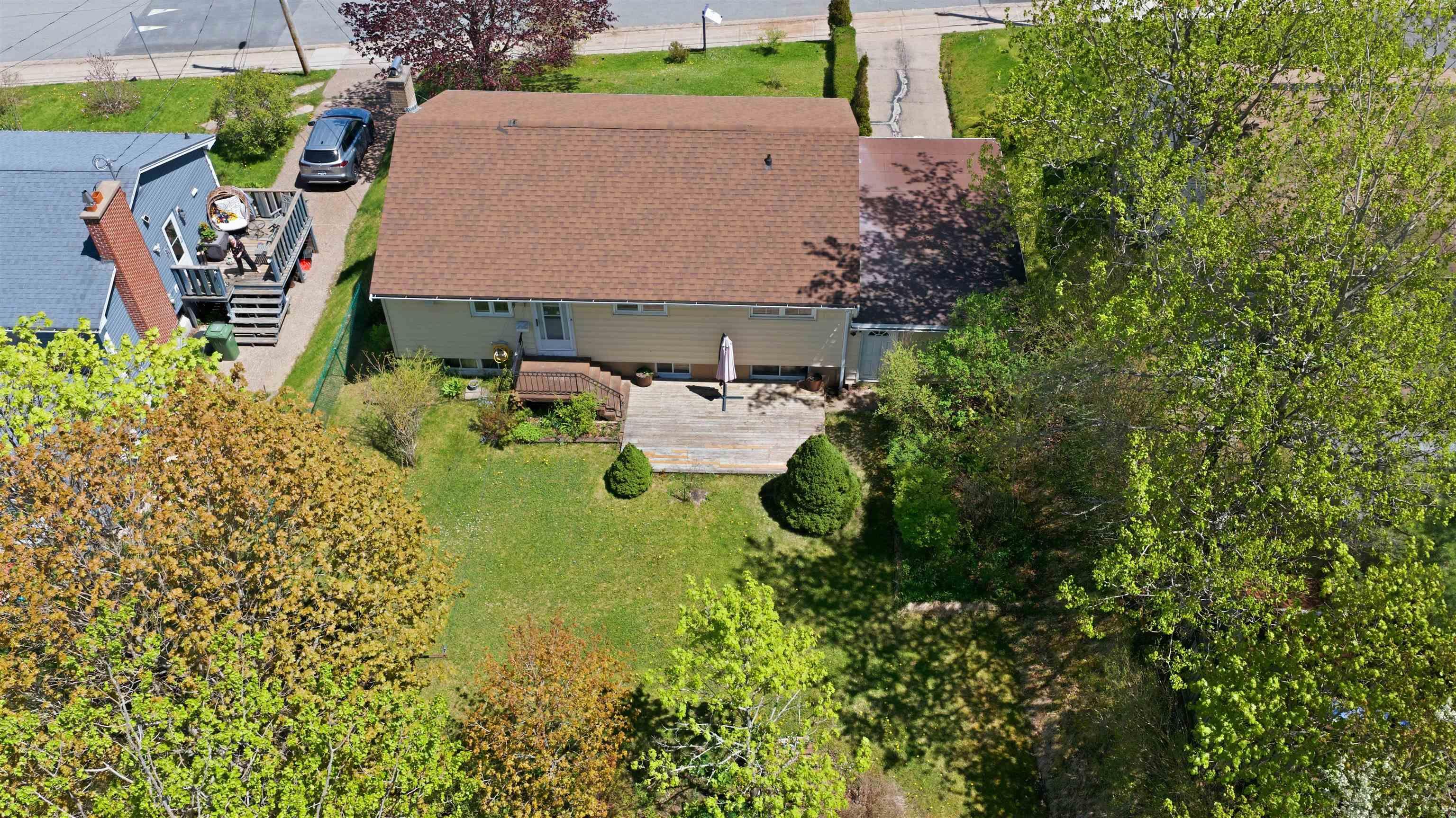 View image 45