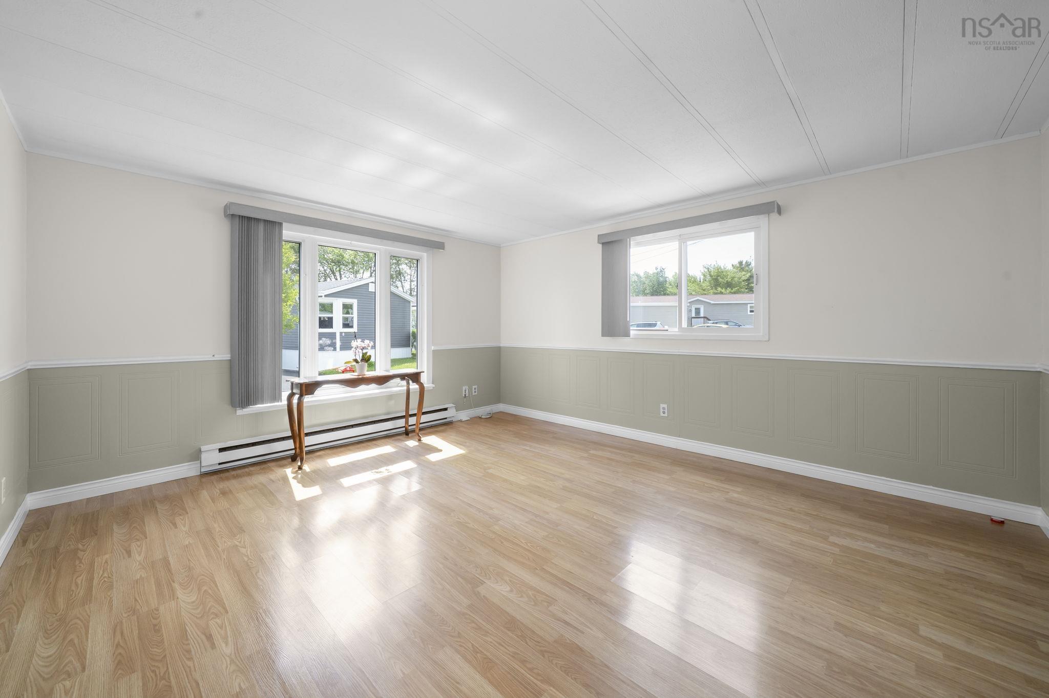 View image 11
