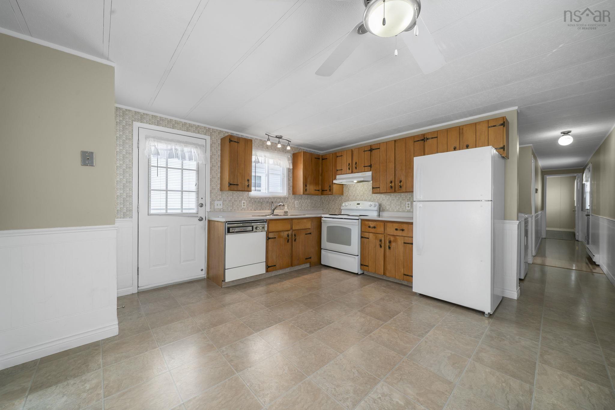 View image 13