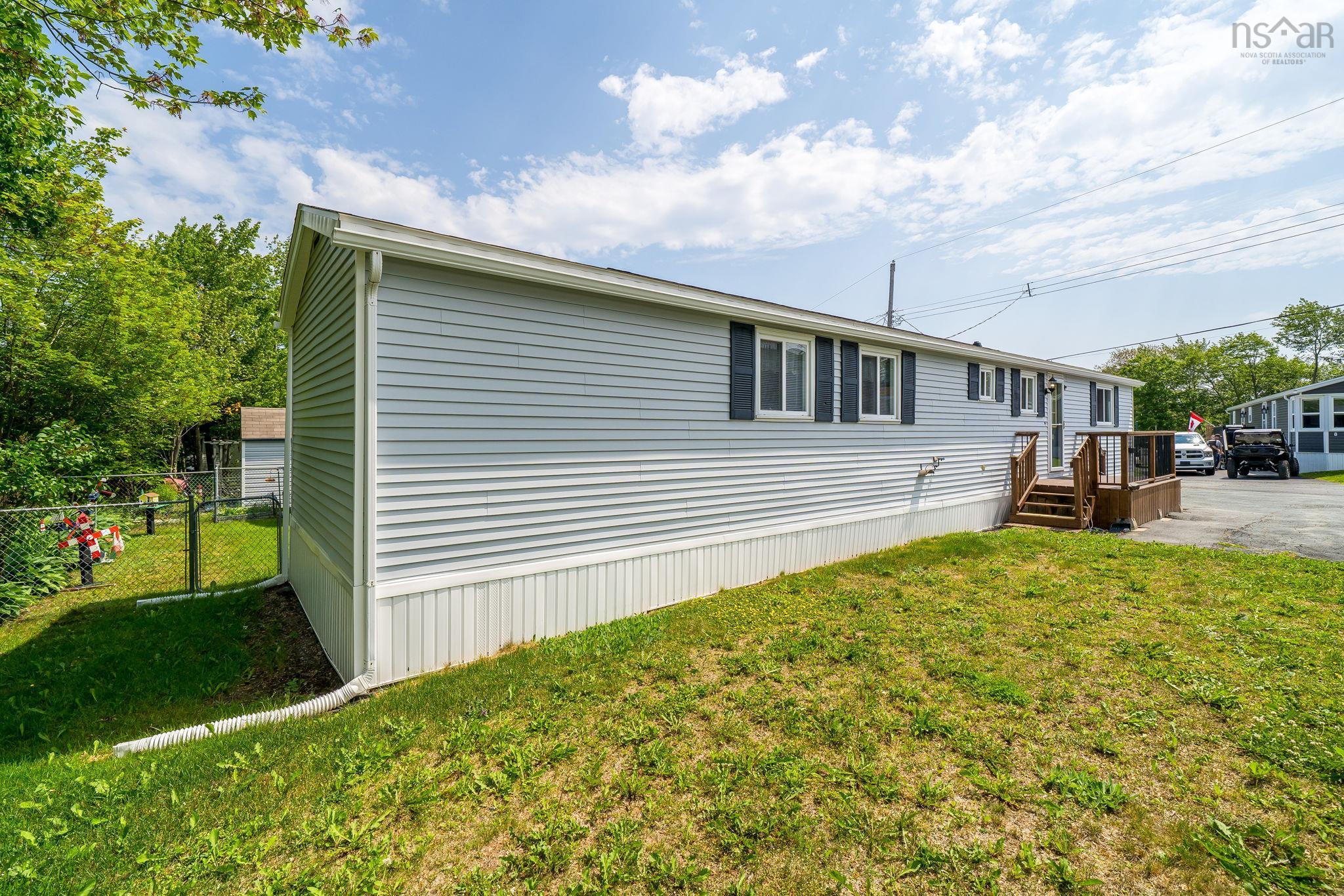 View image 20