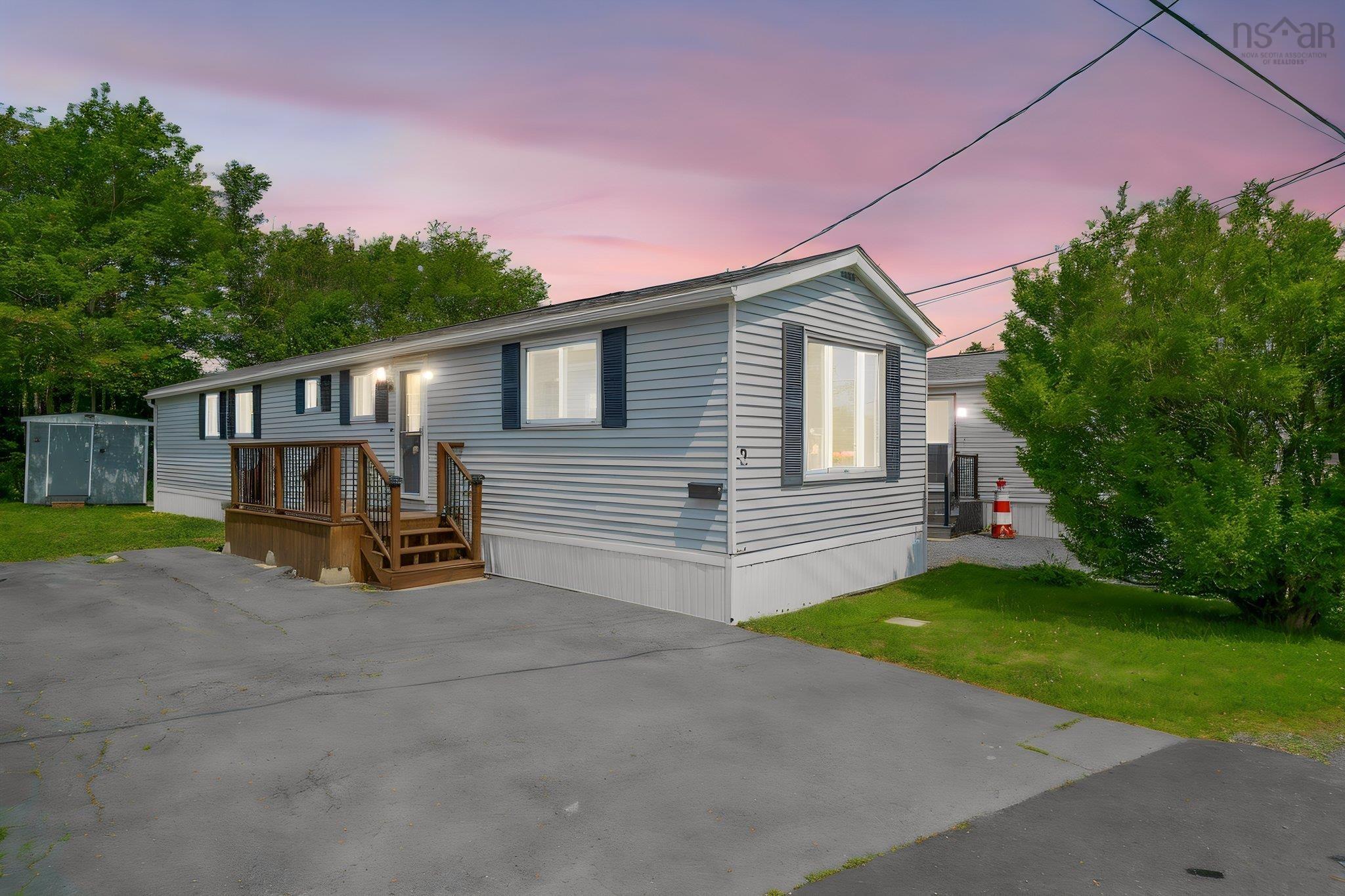 View image 27