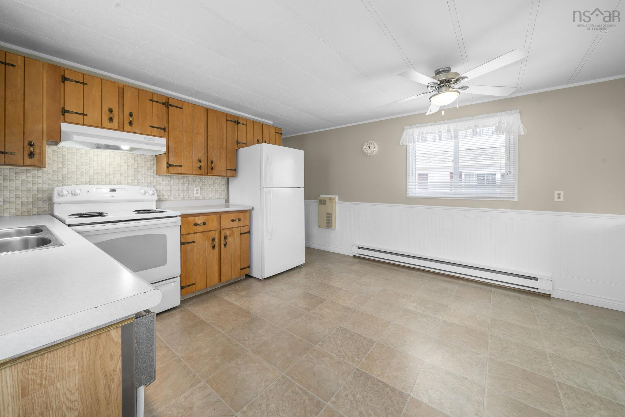 View image 5