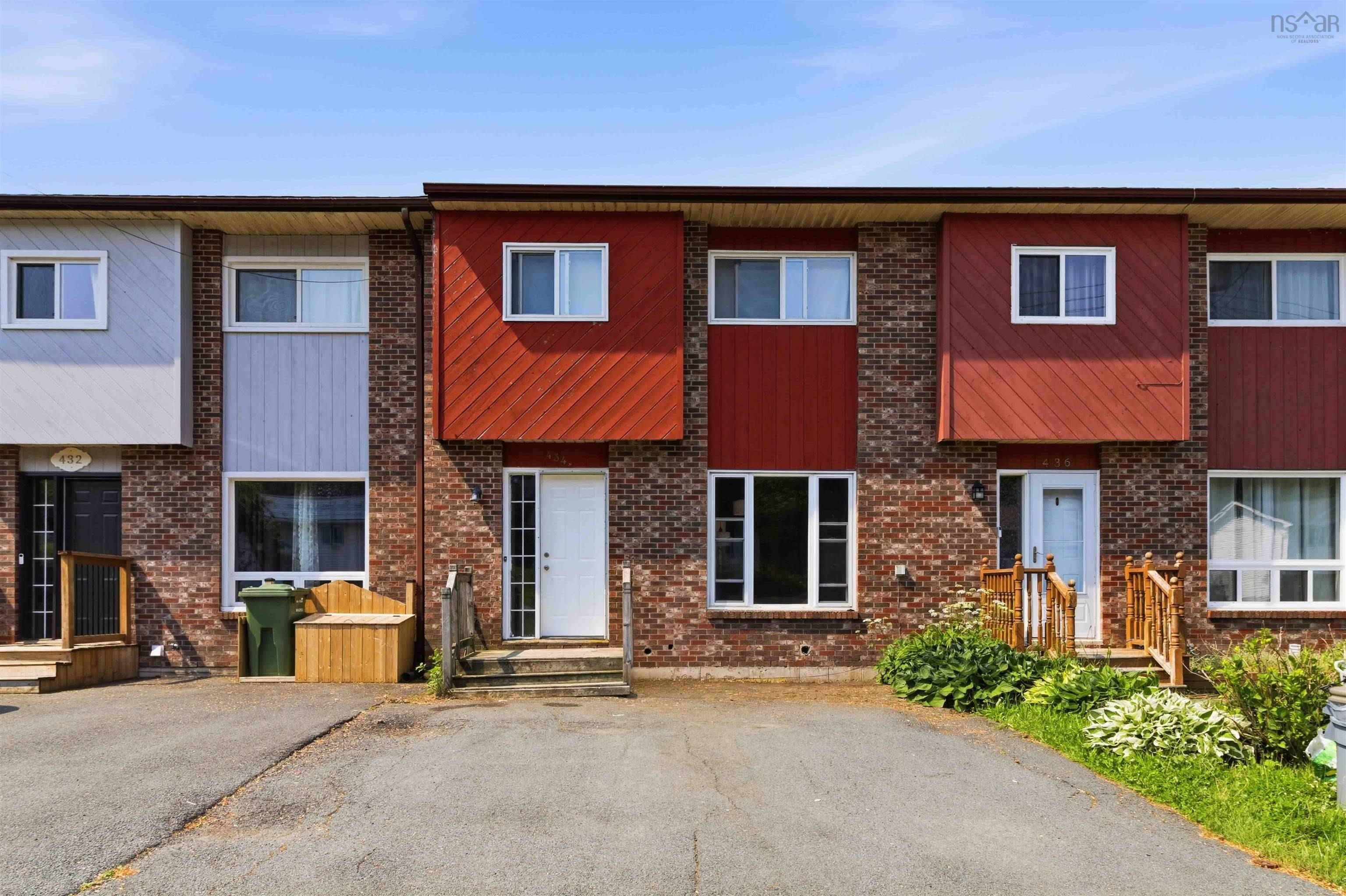 Thumbnail image for 434 Auburn Drive MLS<sup>®</sup> 202616422