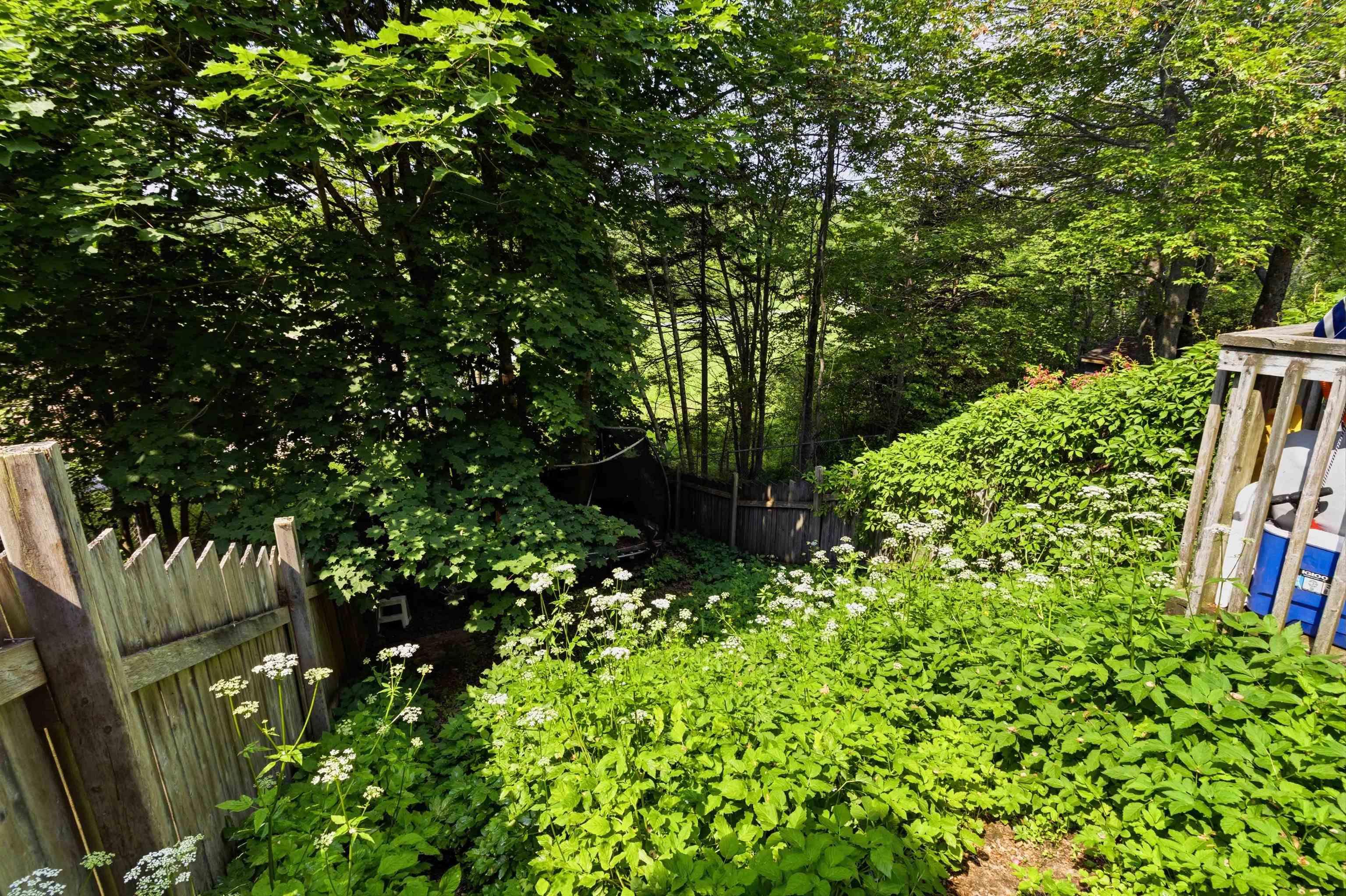 View image 30